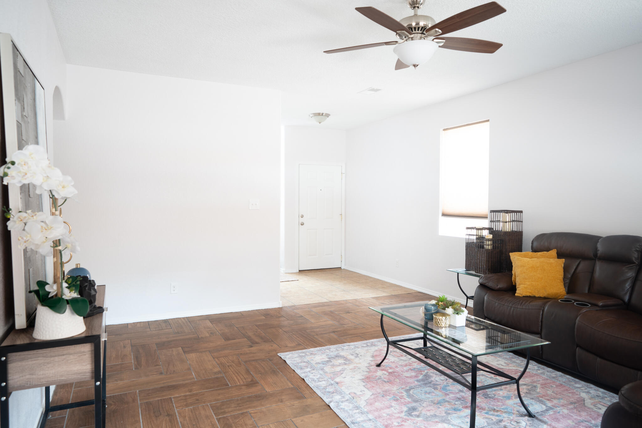 10731 Antler Tool Road SW