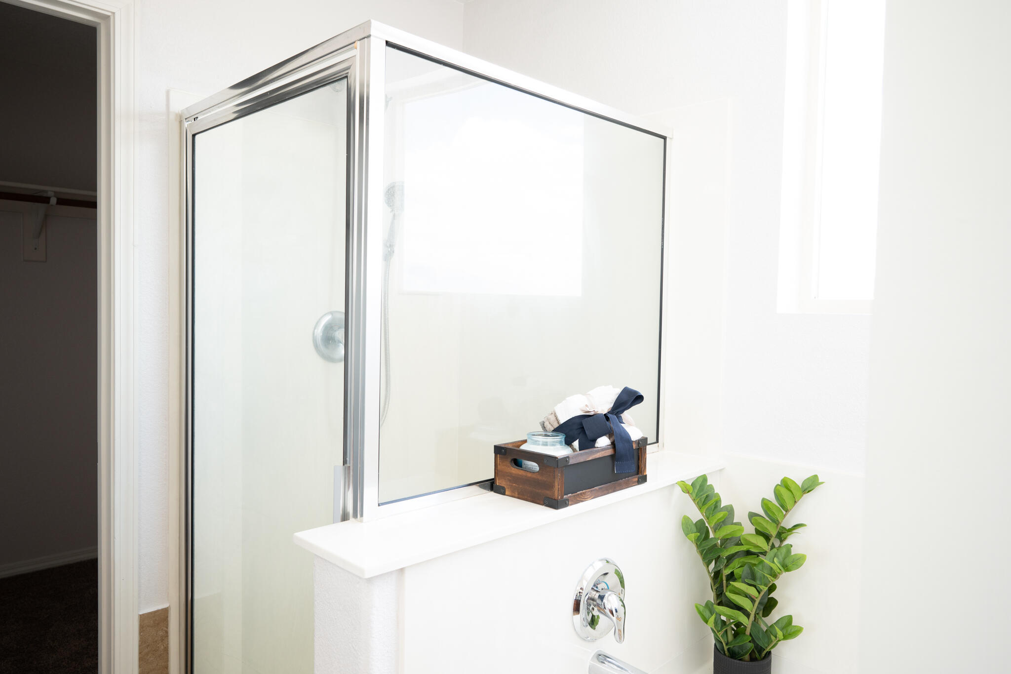 10731 Antler Tool Road SW