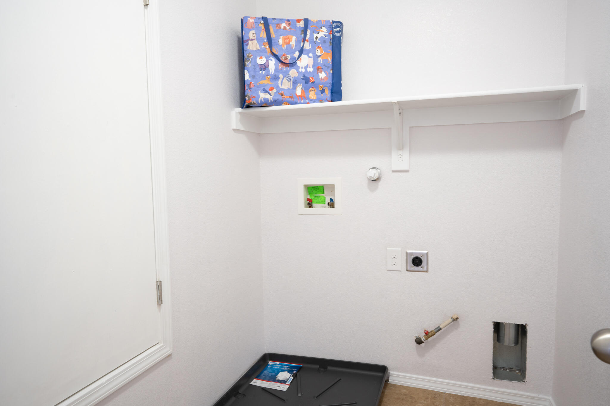 10731 Antler Tool Road SW