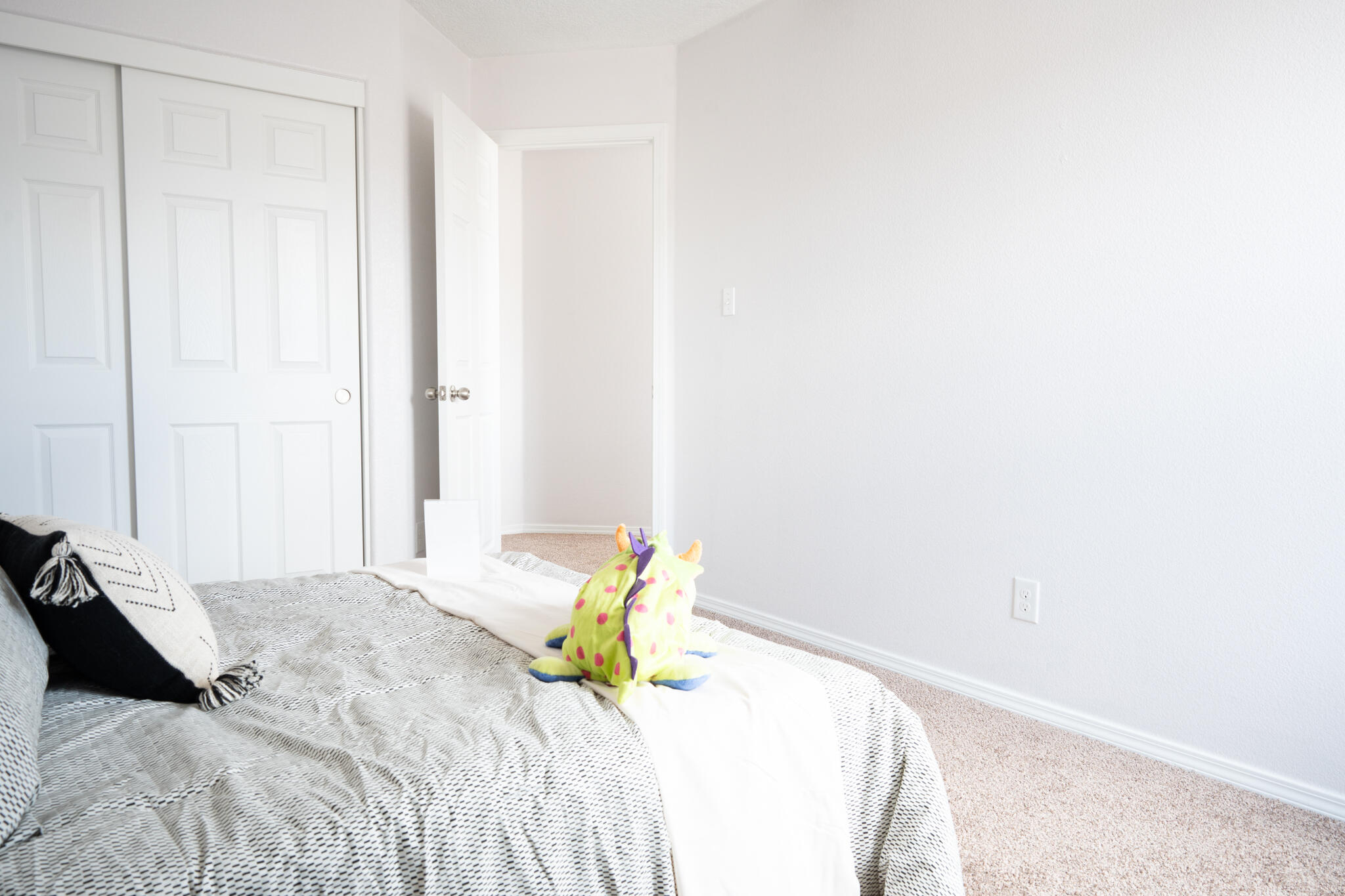 10731 Antler Tool Road SW