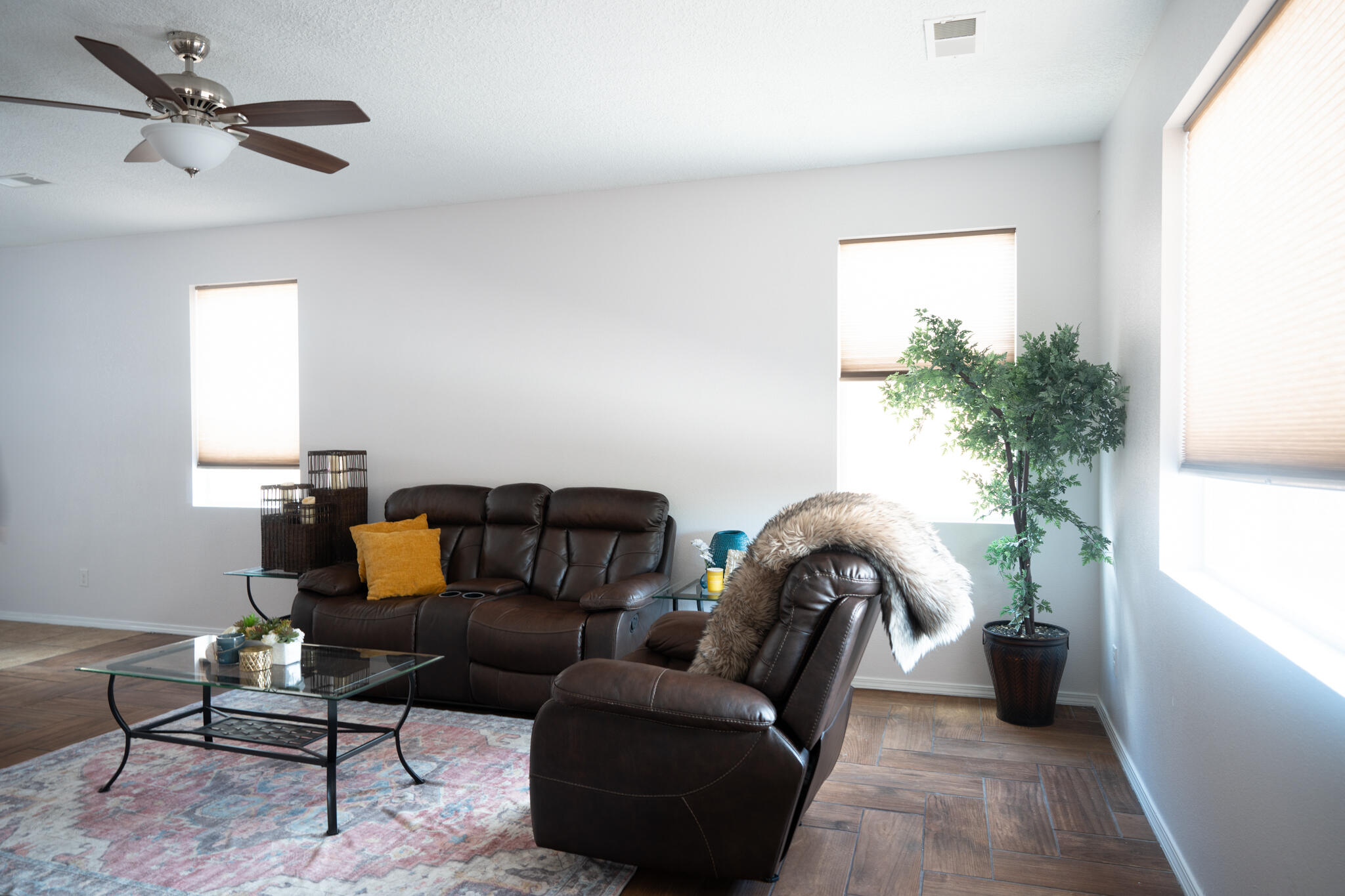 10731 Antler Tool Road SW