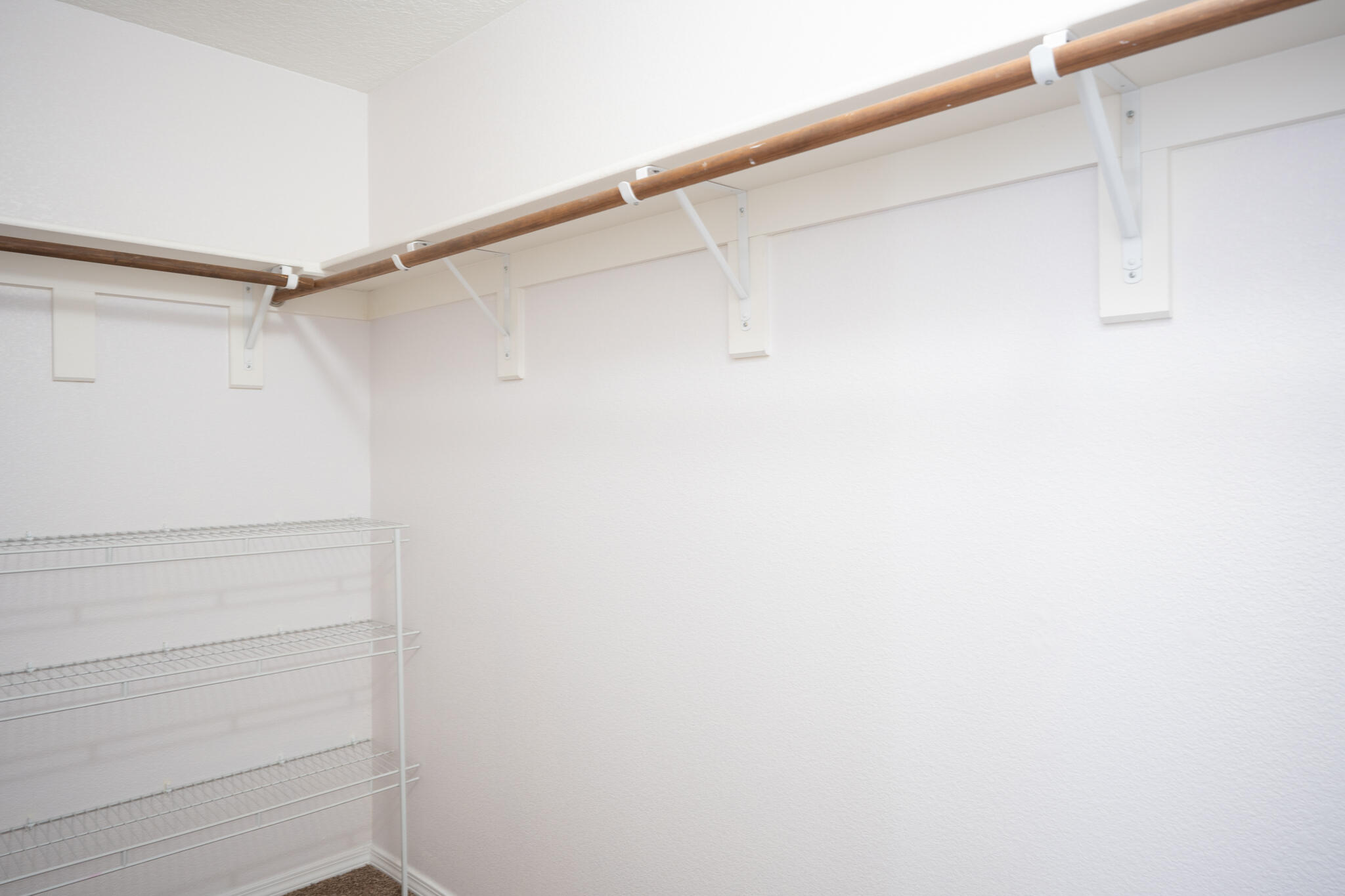 10731 Antler Tool Road SW