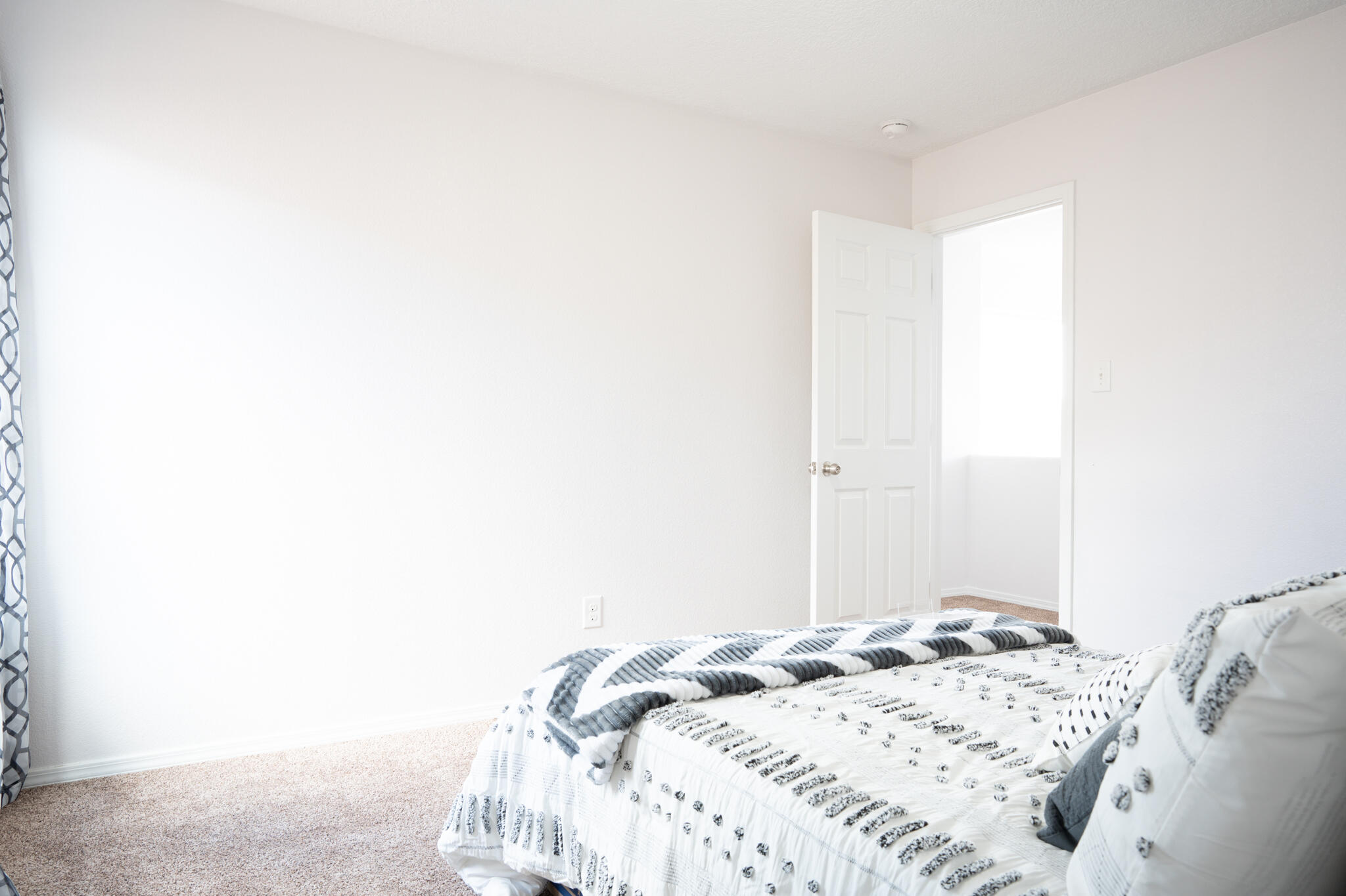 10731 Antler Tool Road SW