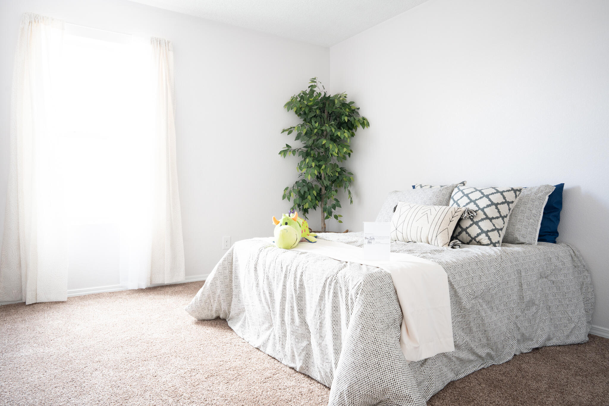 10731 Antler Tool Road SW