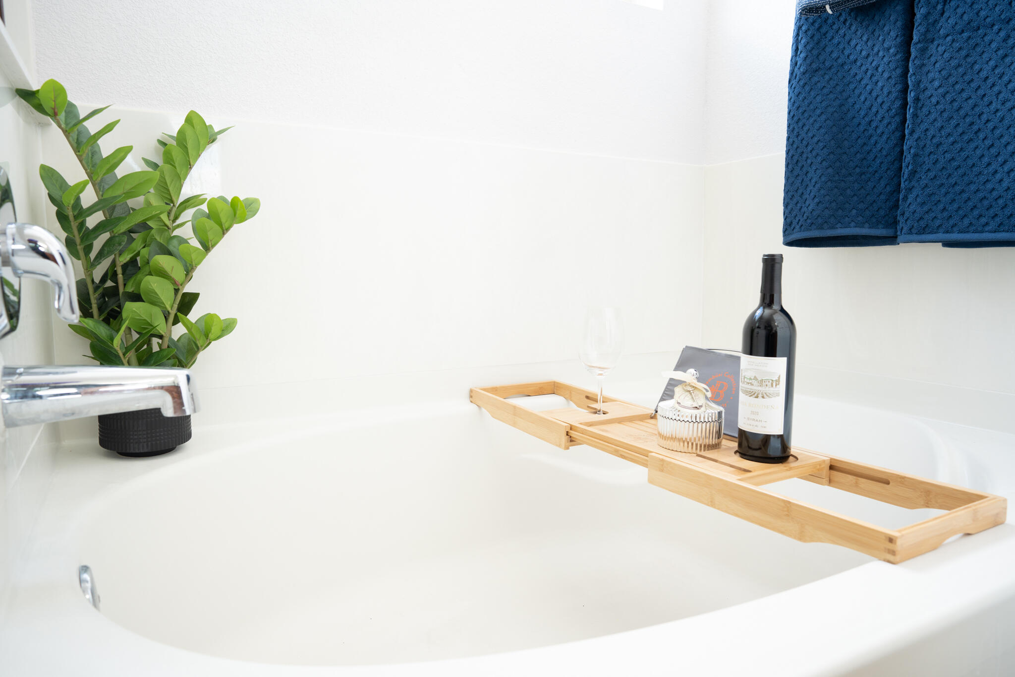 10731 Antler Tool Road SW