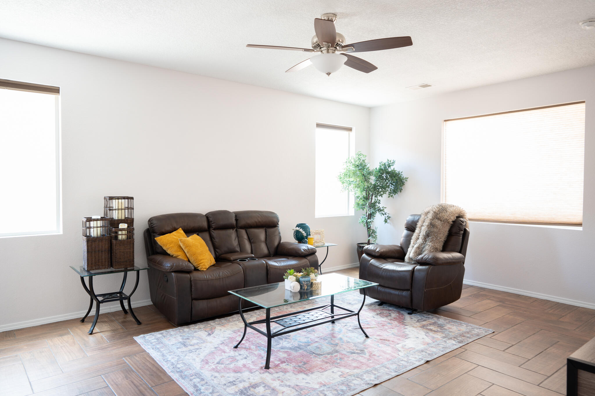 10731 Antler Tool Road SW