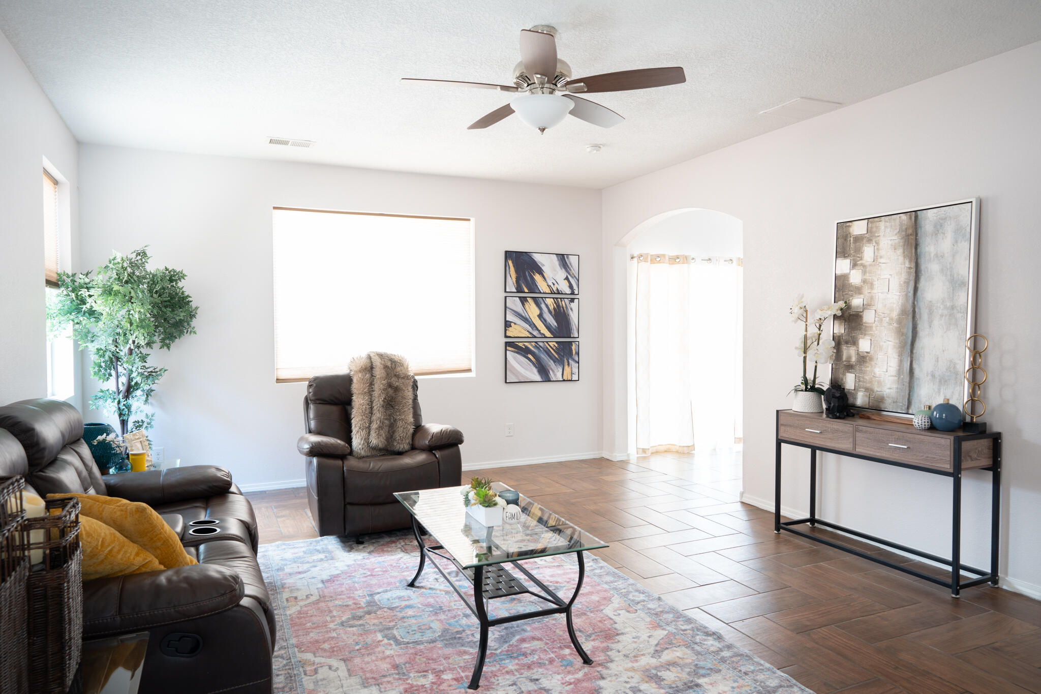 10731 Antler Tool Road SW