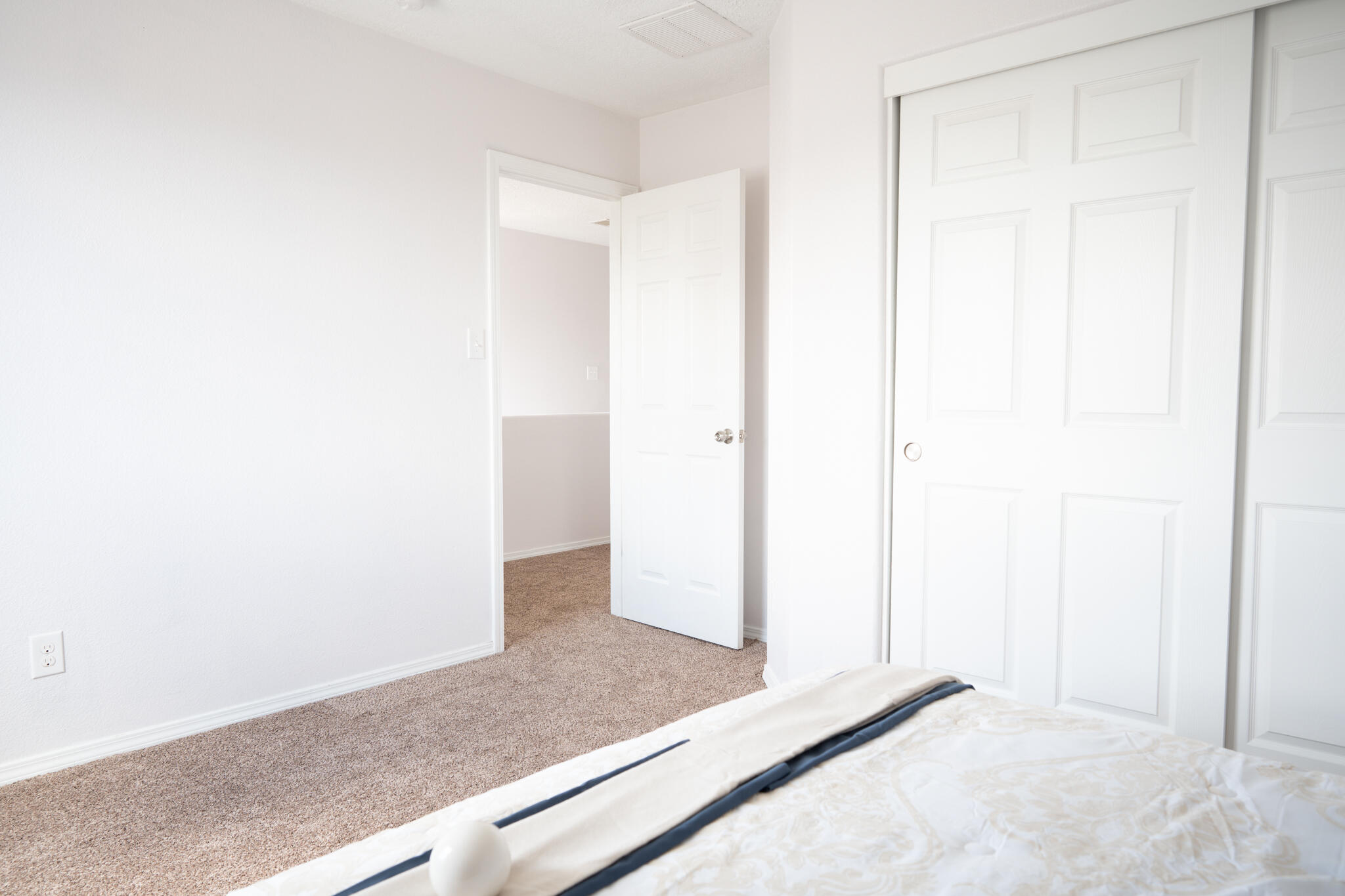 10731 Antler Tool Road SW