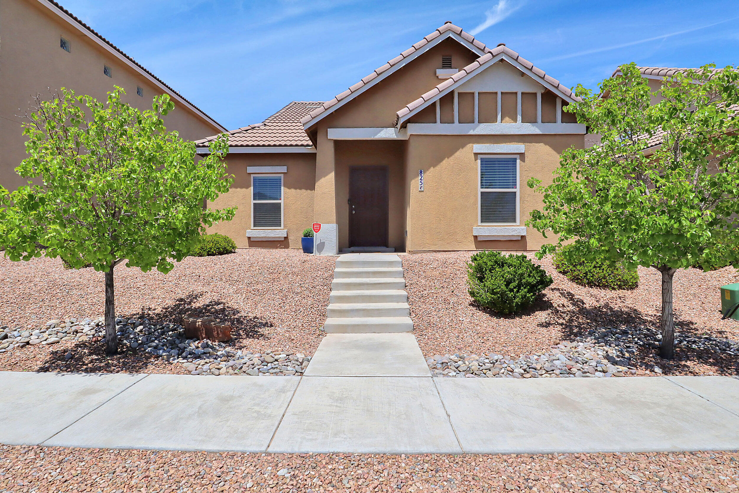 825 Palo Duro Drive
