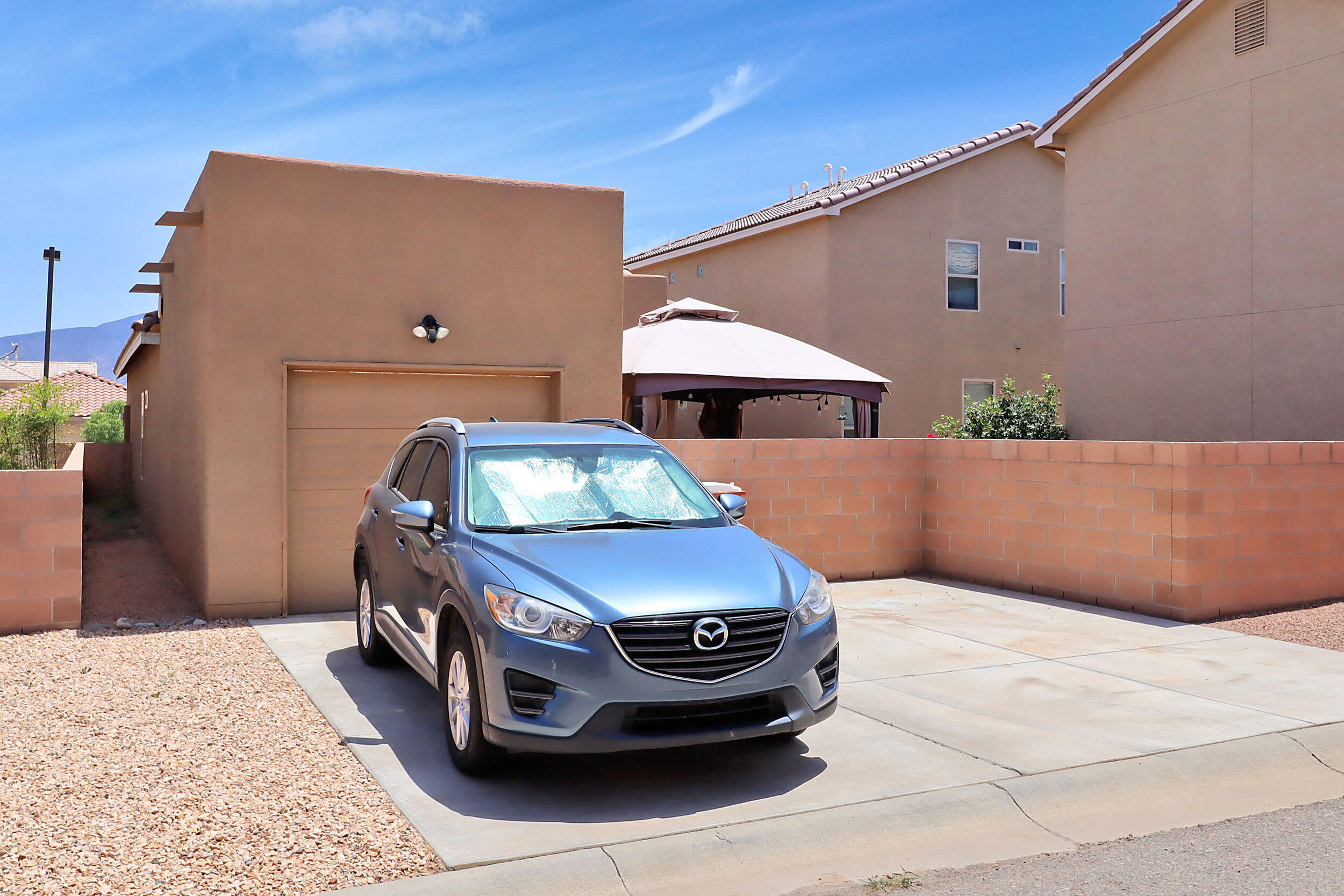 825 Palo Duro Drive