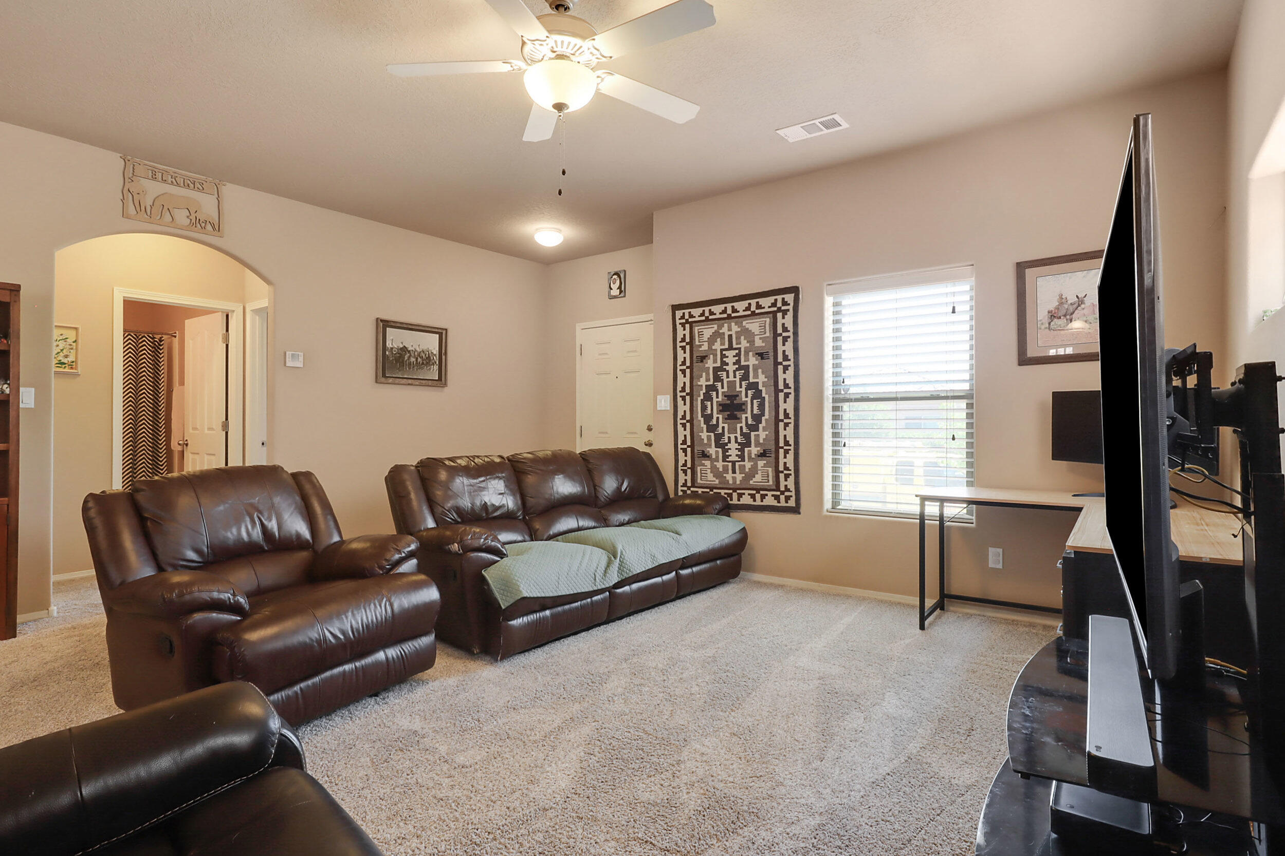 825 Palo Duro Drive