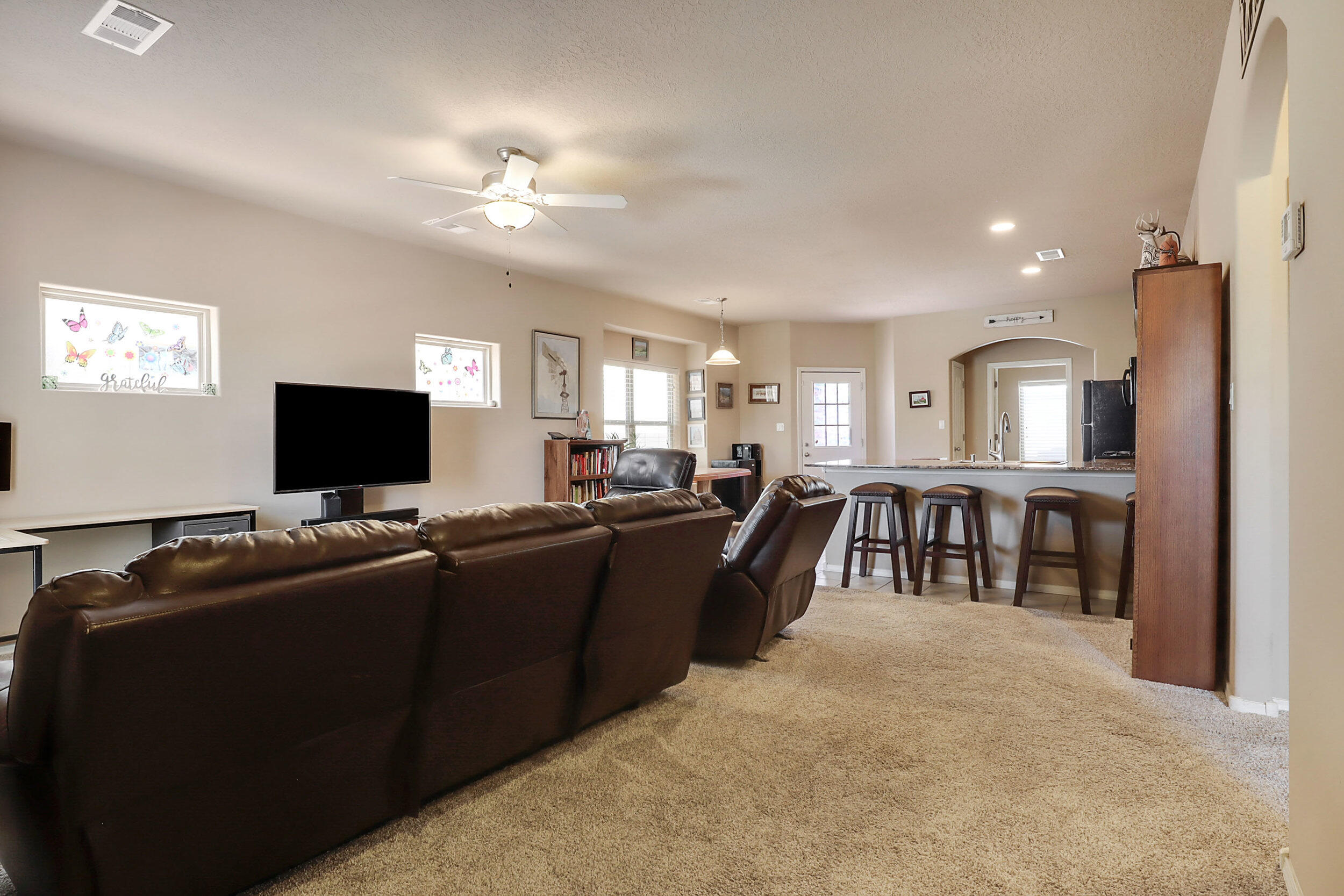 825 Palo Duro Drive
