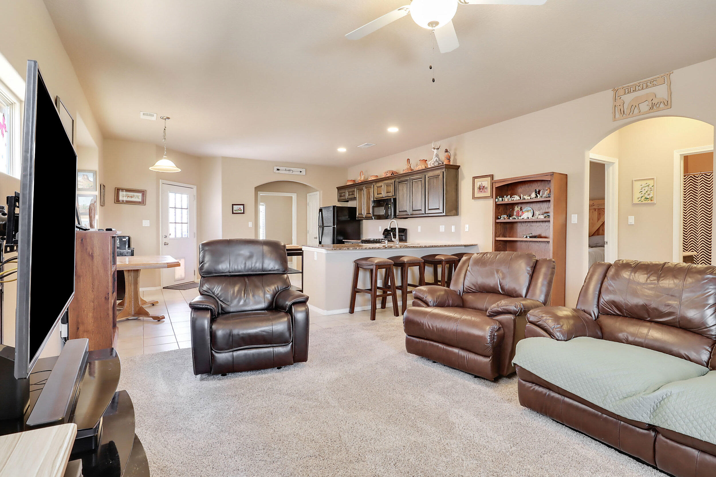 825 Palo Duro Drive