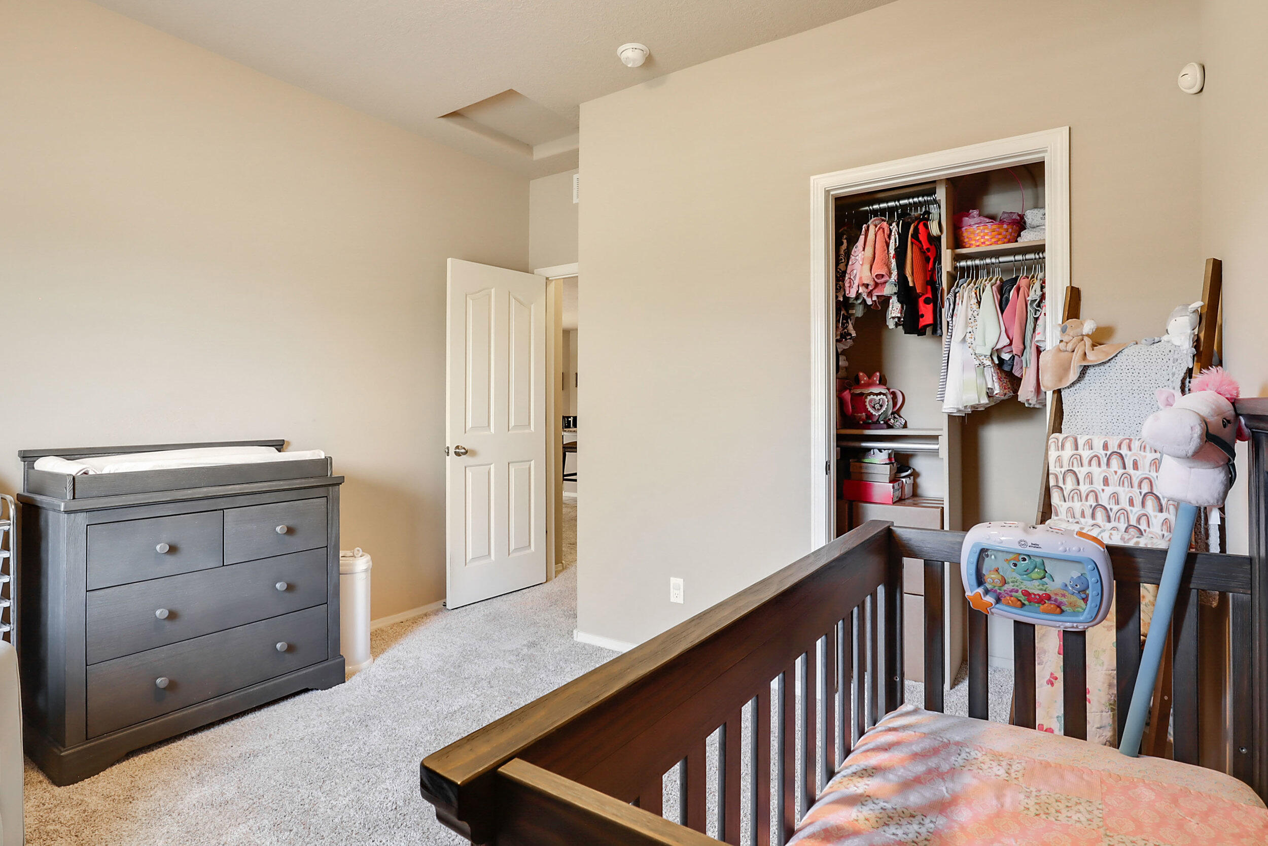 825 Palo Duro Drive