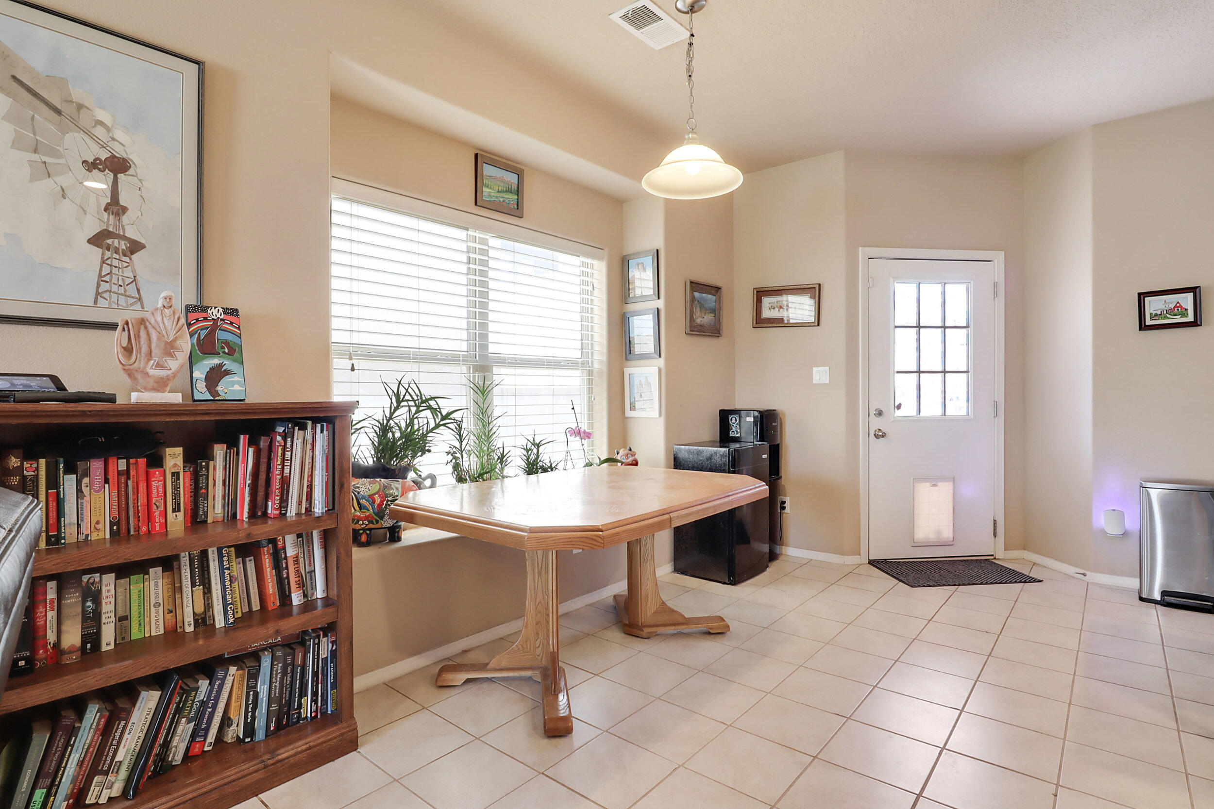 825 Palo Duro Drive