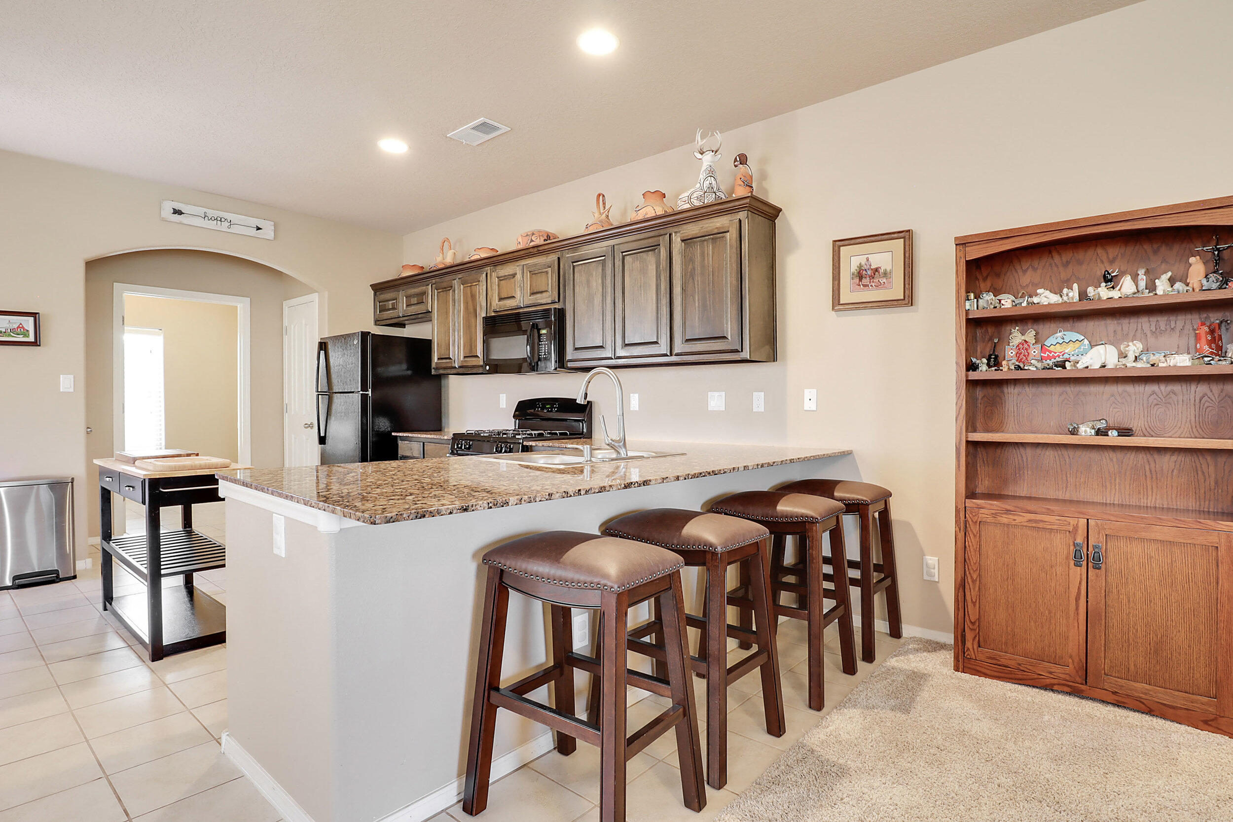 825 Palo Duro Drive
