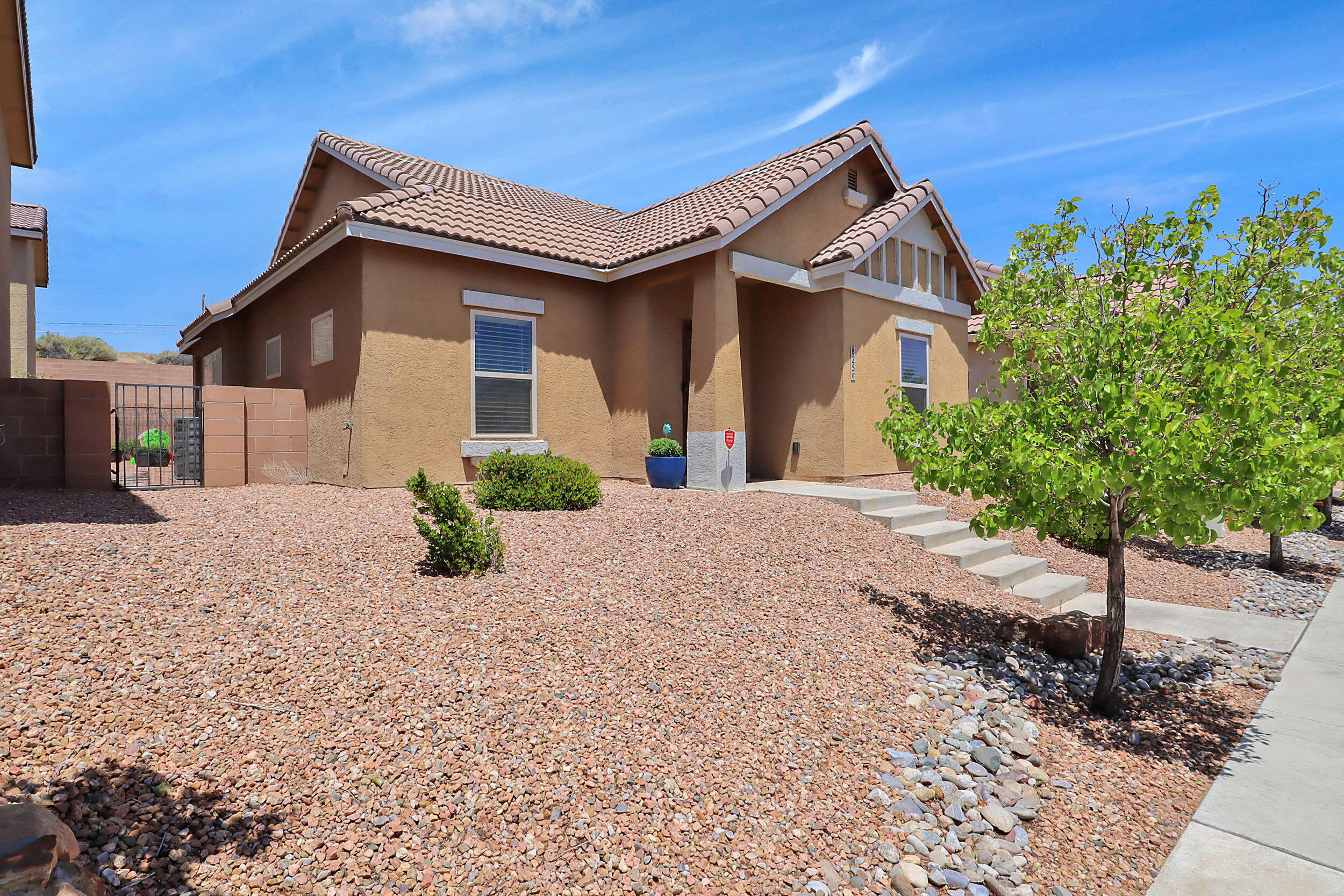 825 Palo Duro Drive