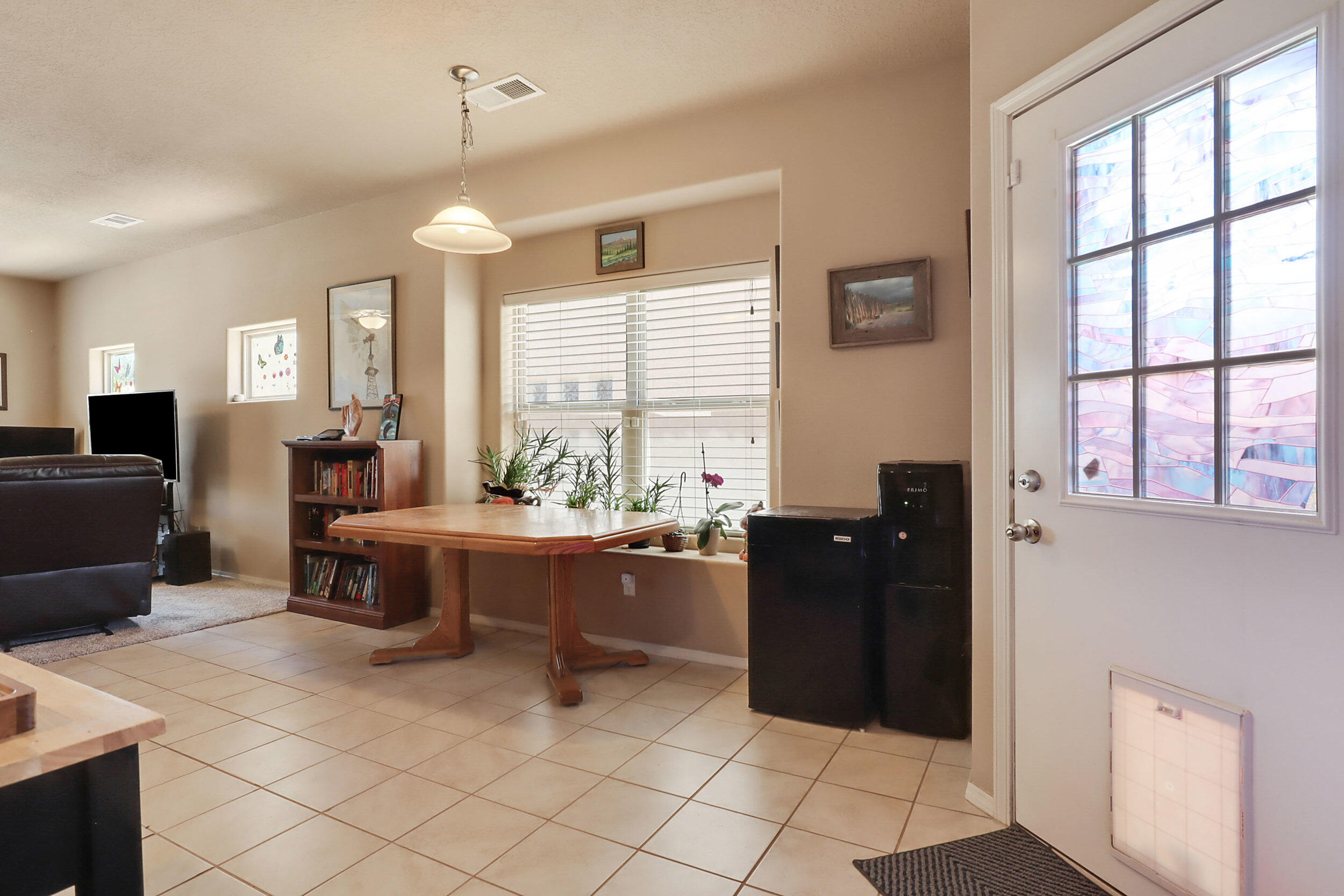 825 Palo Duro Drive