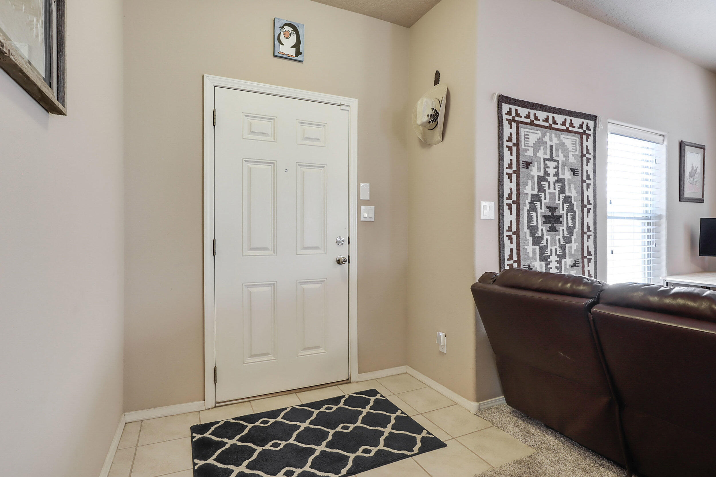 825 Palo Duro Drive