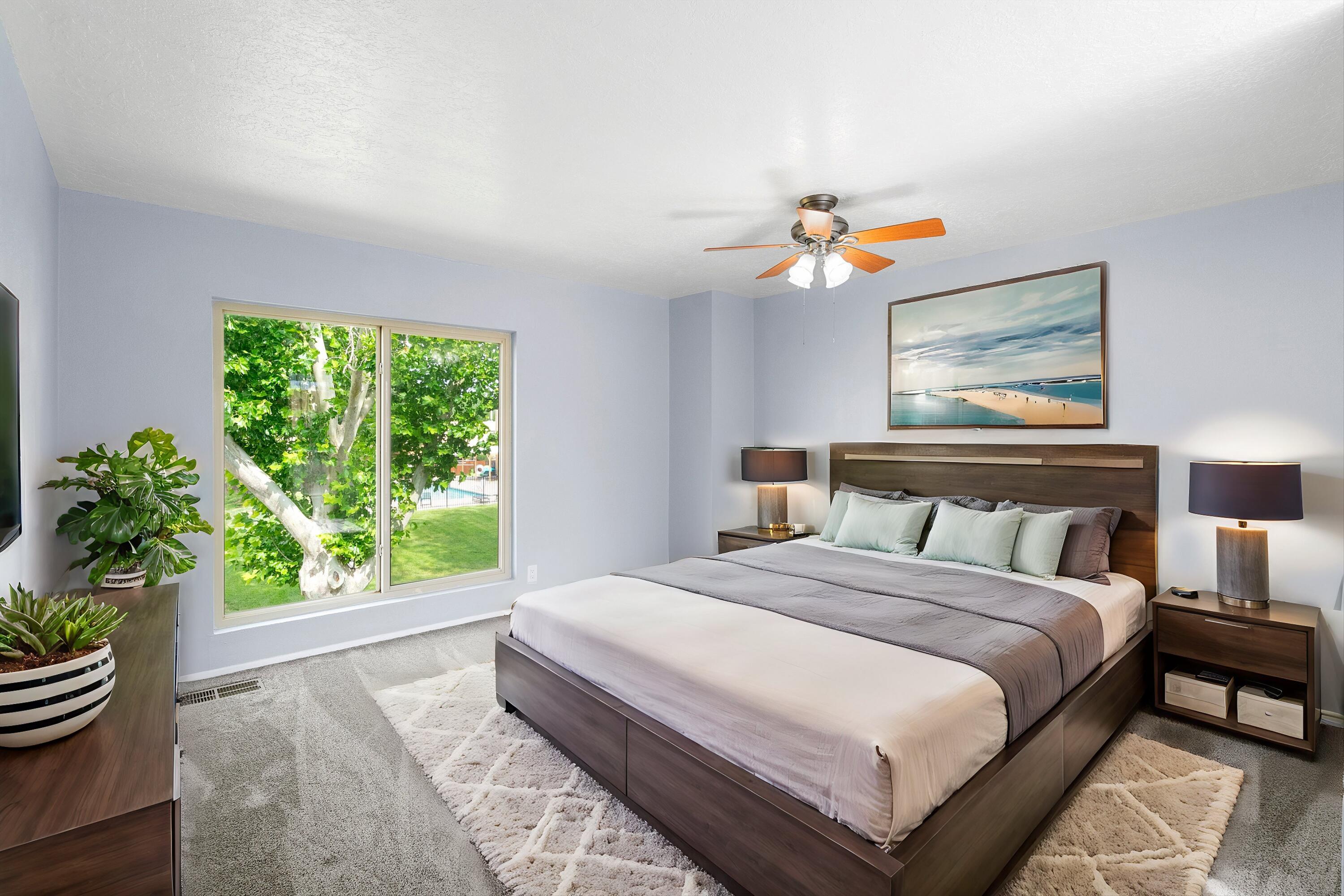 3 Calle De La Noche NE