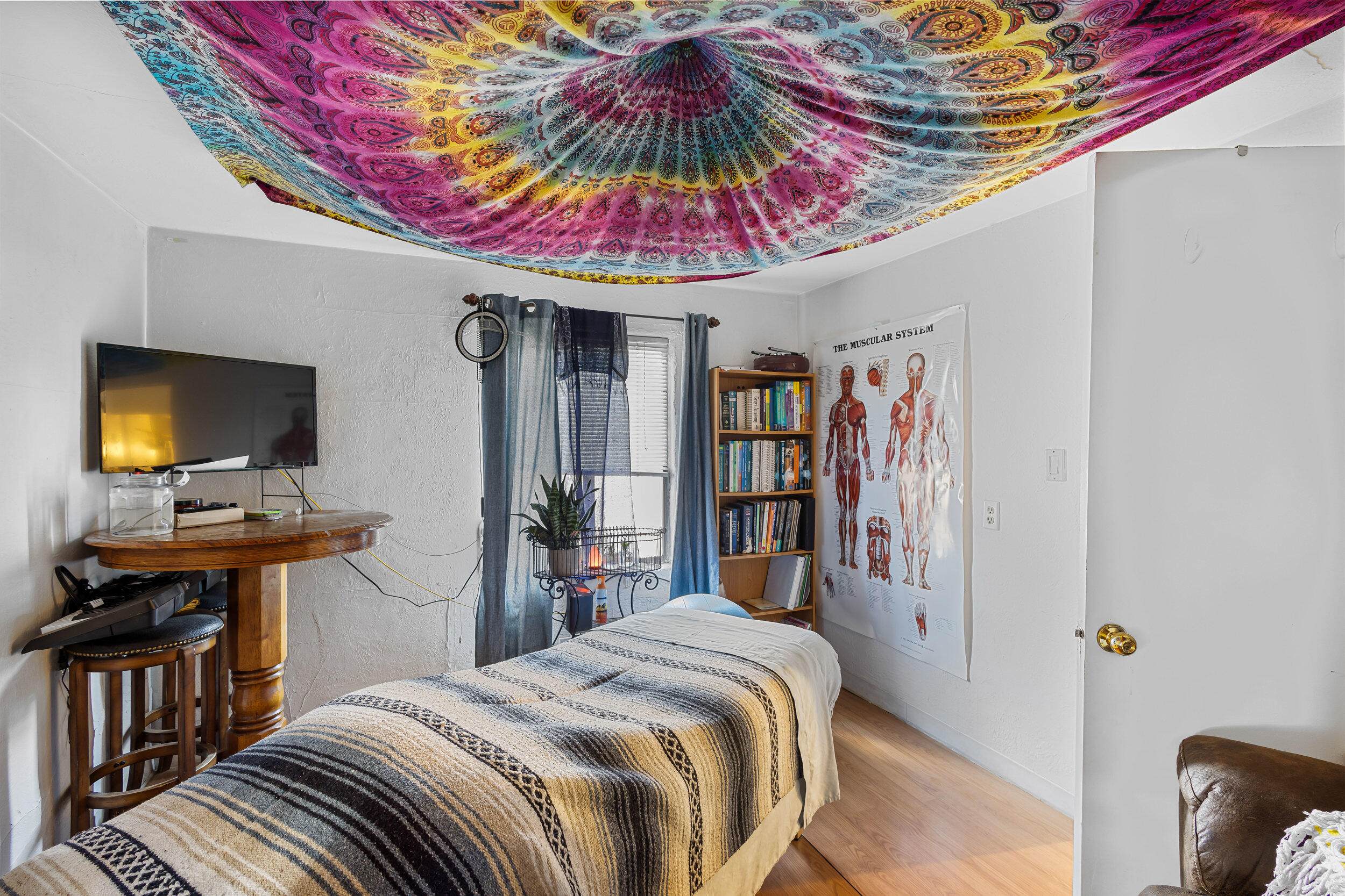 1239 Summer Avenue NW