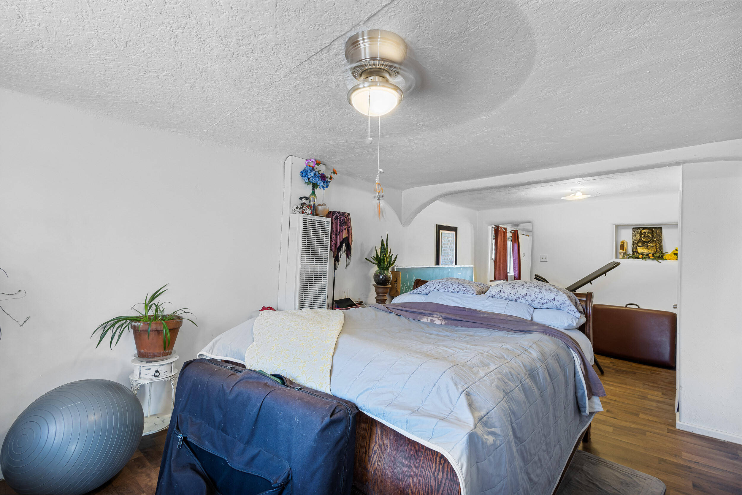 1239 Summer Avenue NW