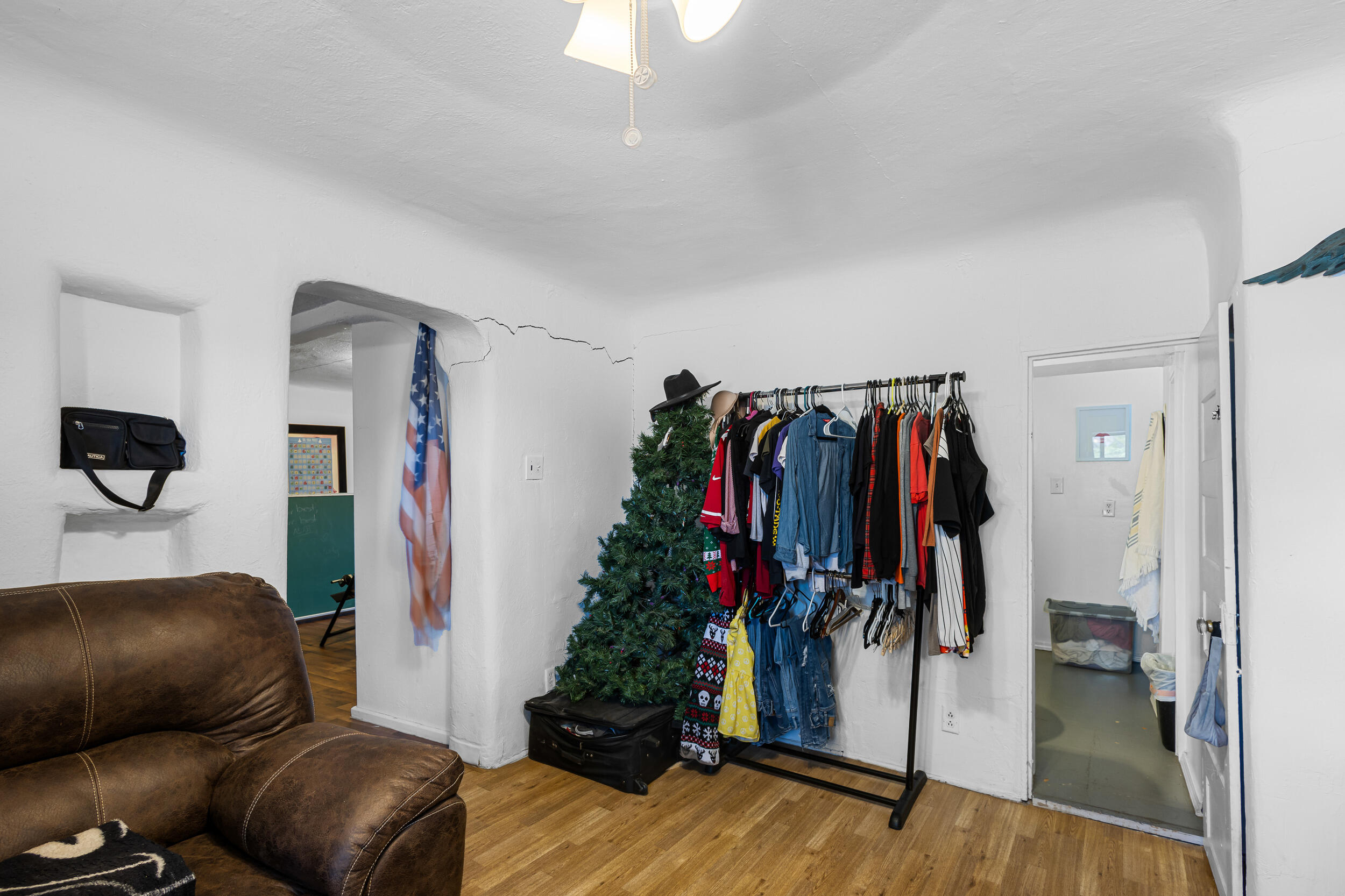 1239 Summer Avenue NW