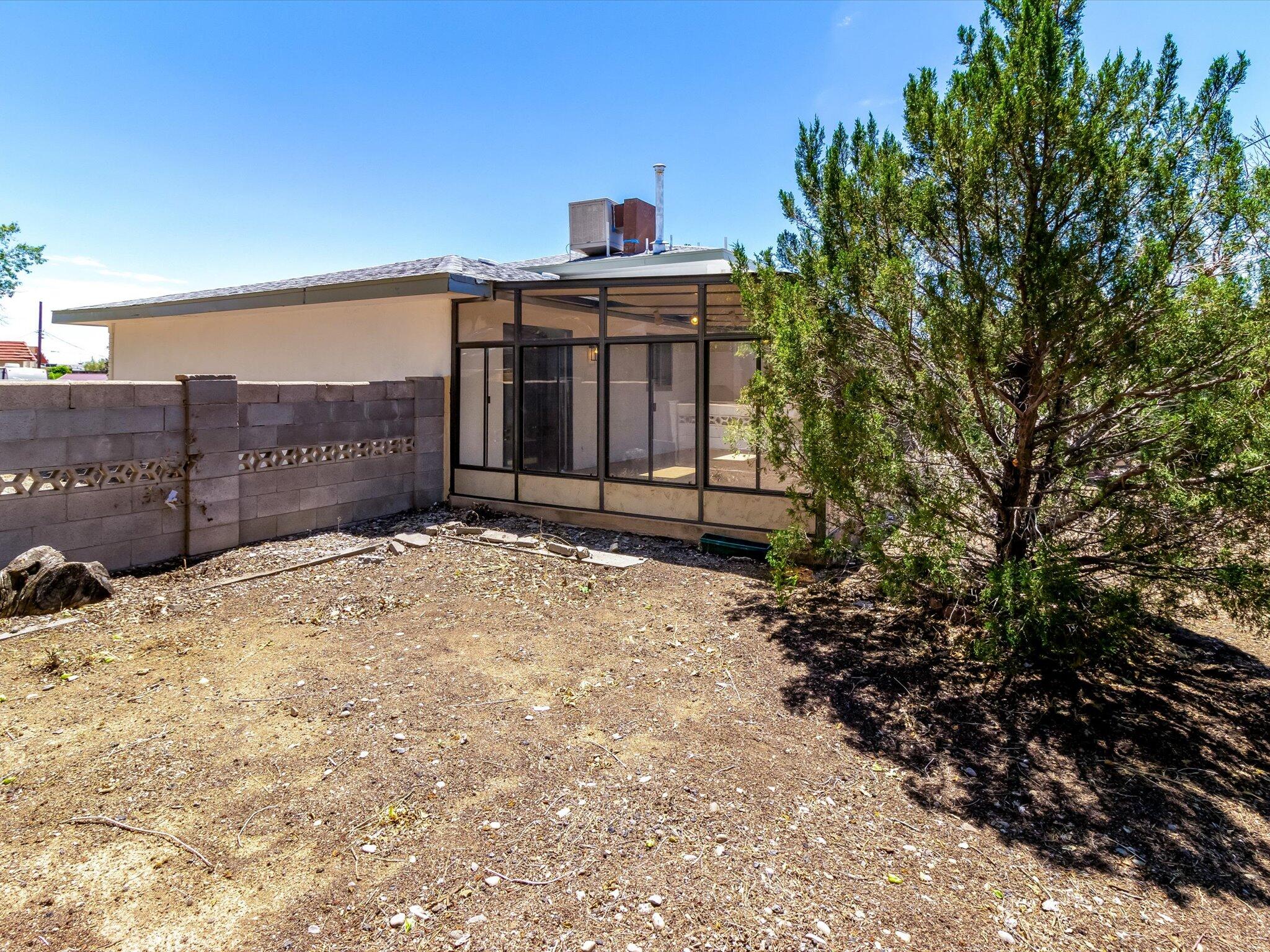 9619 LAGRIMA DE ORO Road NE