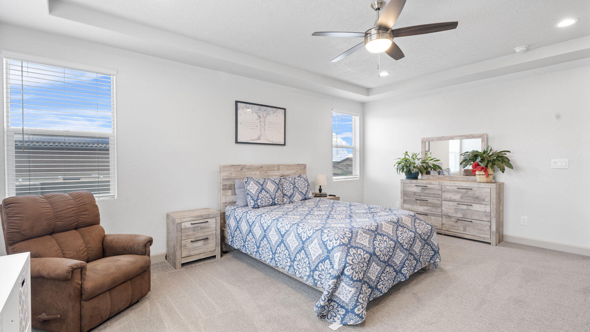 1657 Camino Culiacan SW