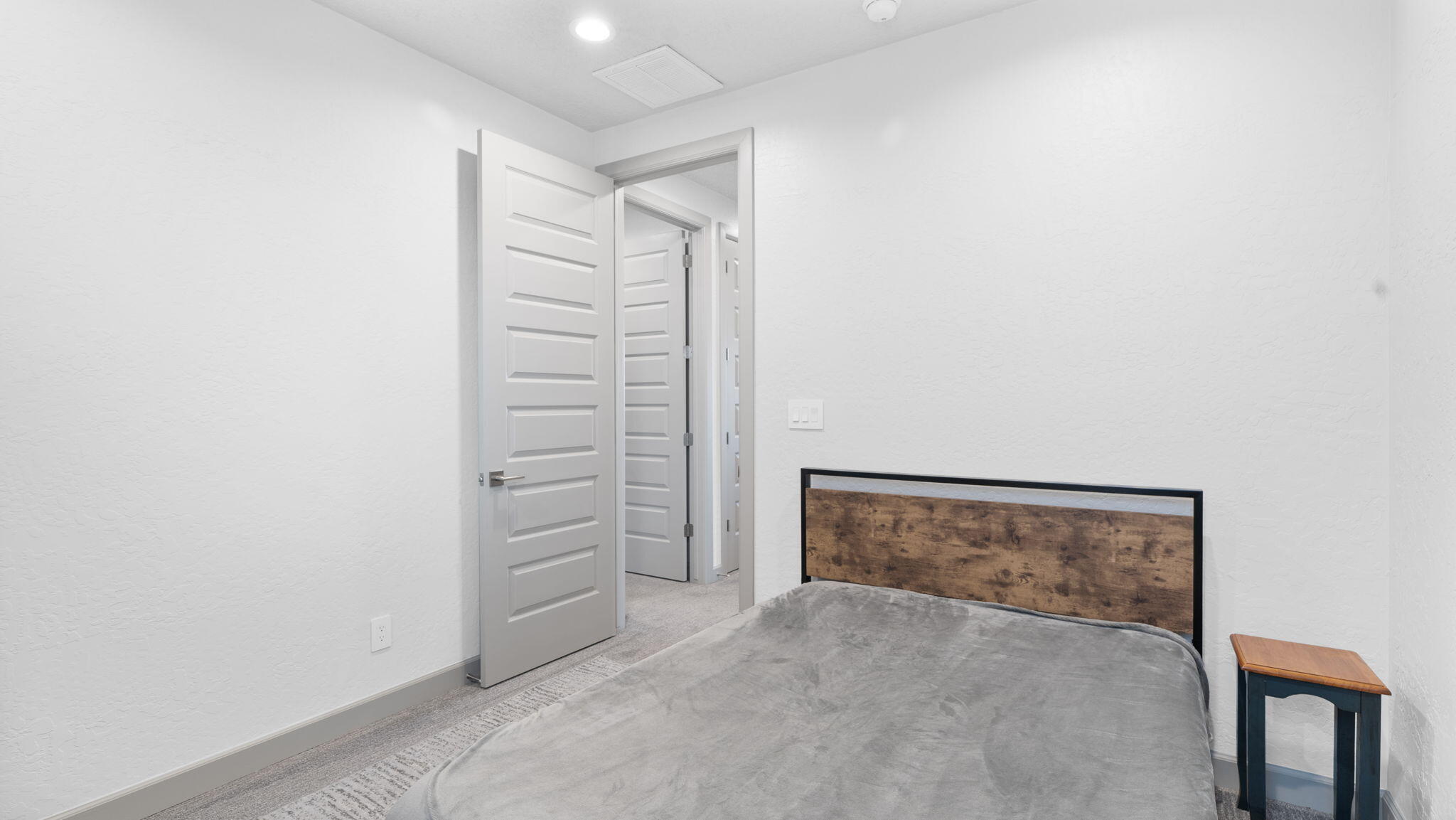 1657 Camino Culiacan SW