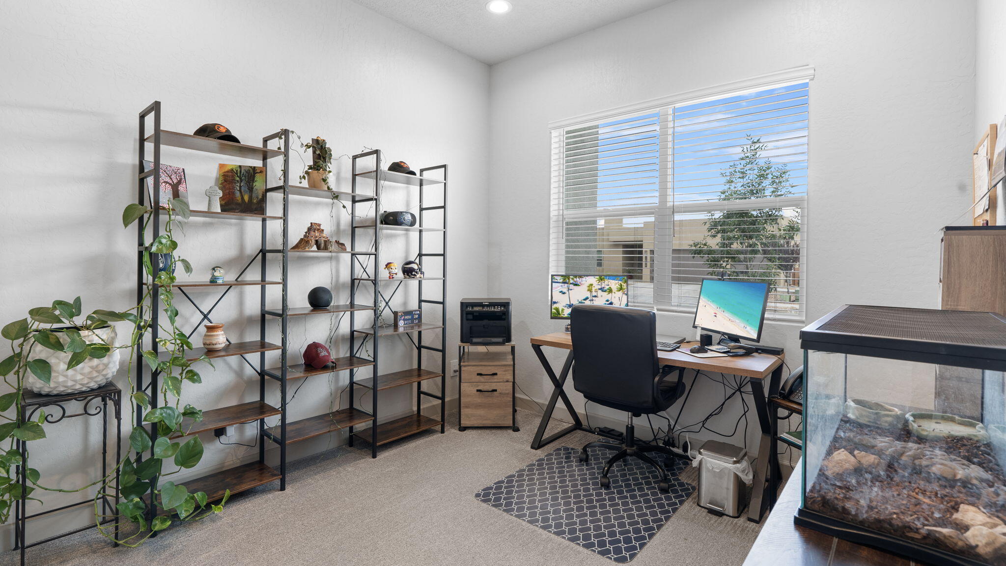 1657 Camino Culiacan SW