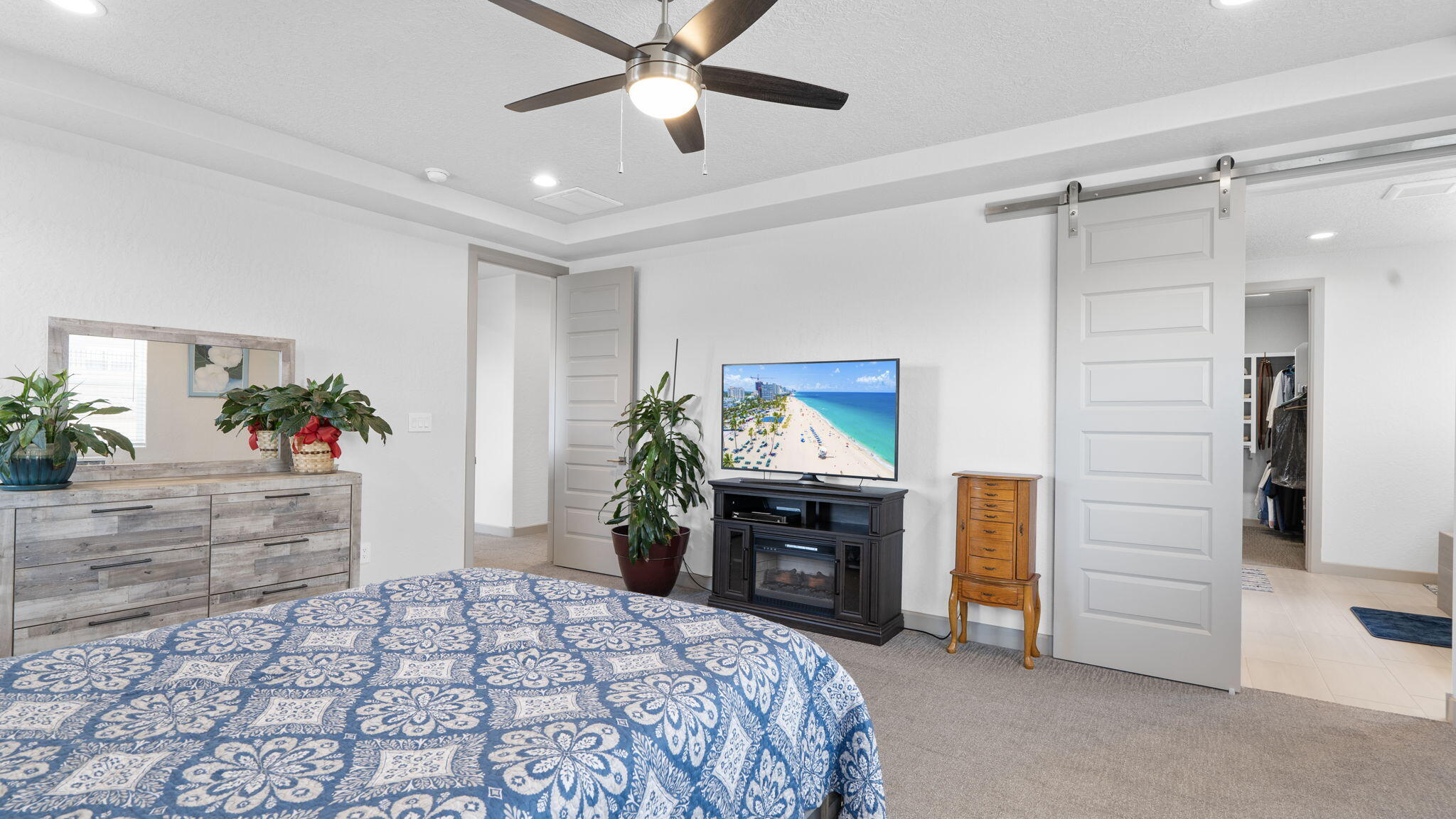 1657 Camino Culiacan SW