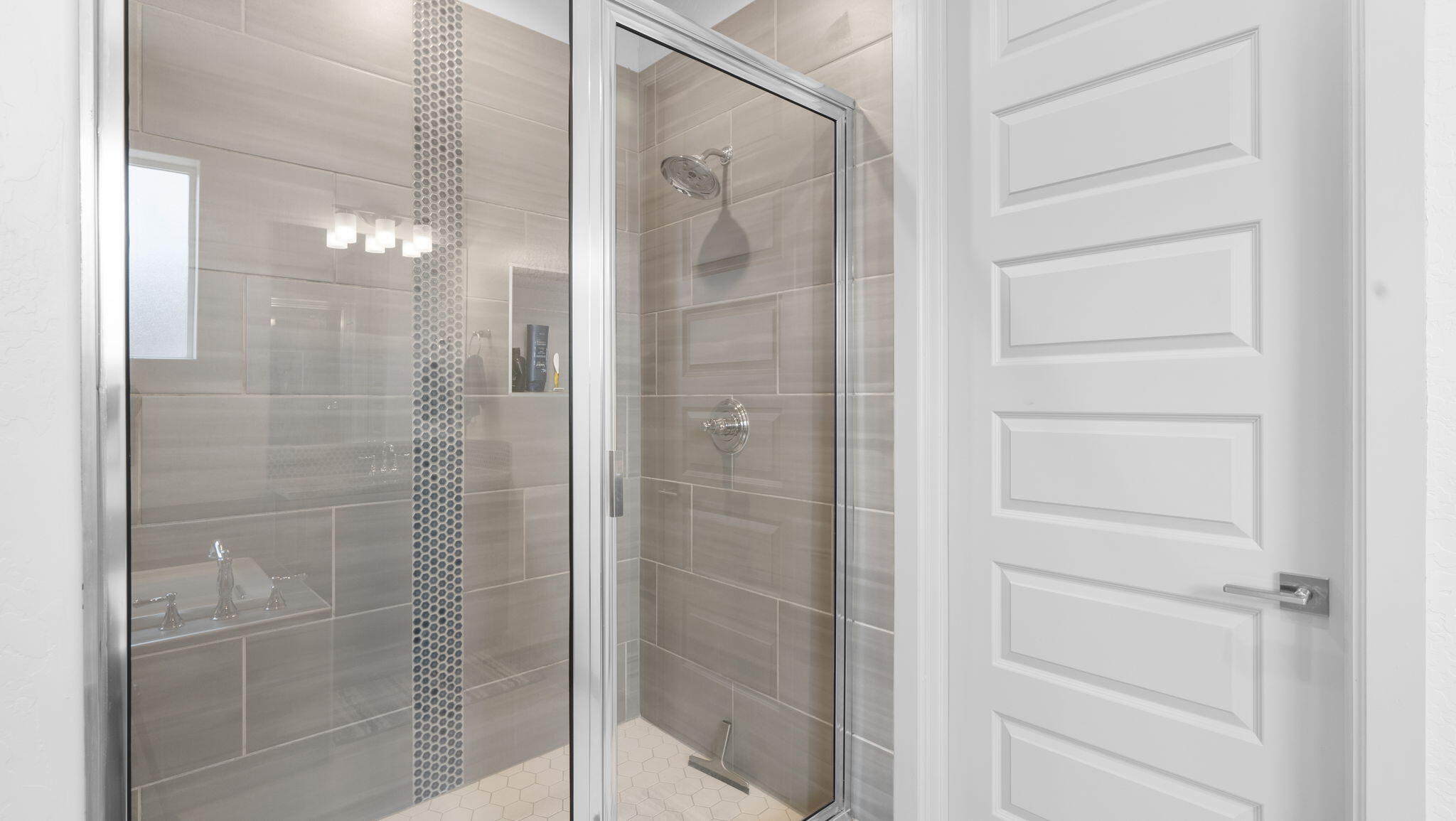 1657 Camino Culiacan SW