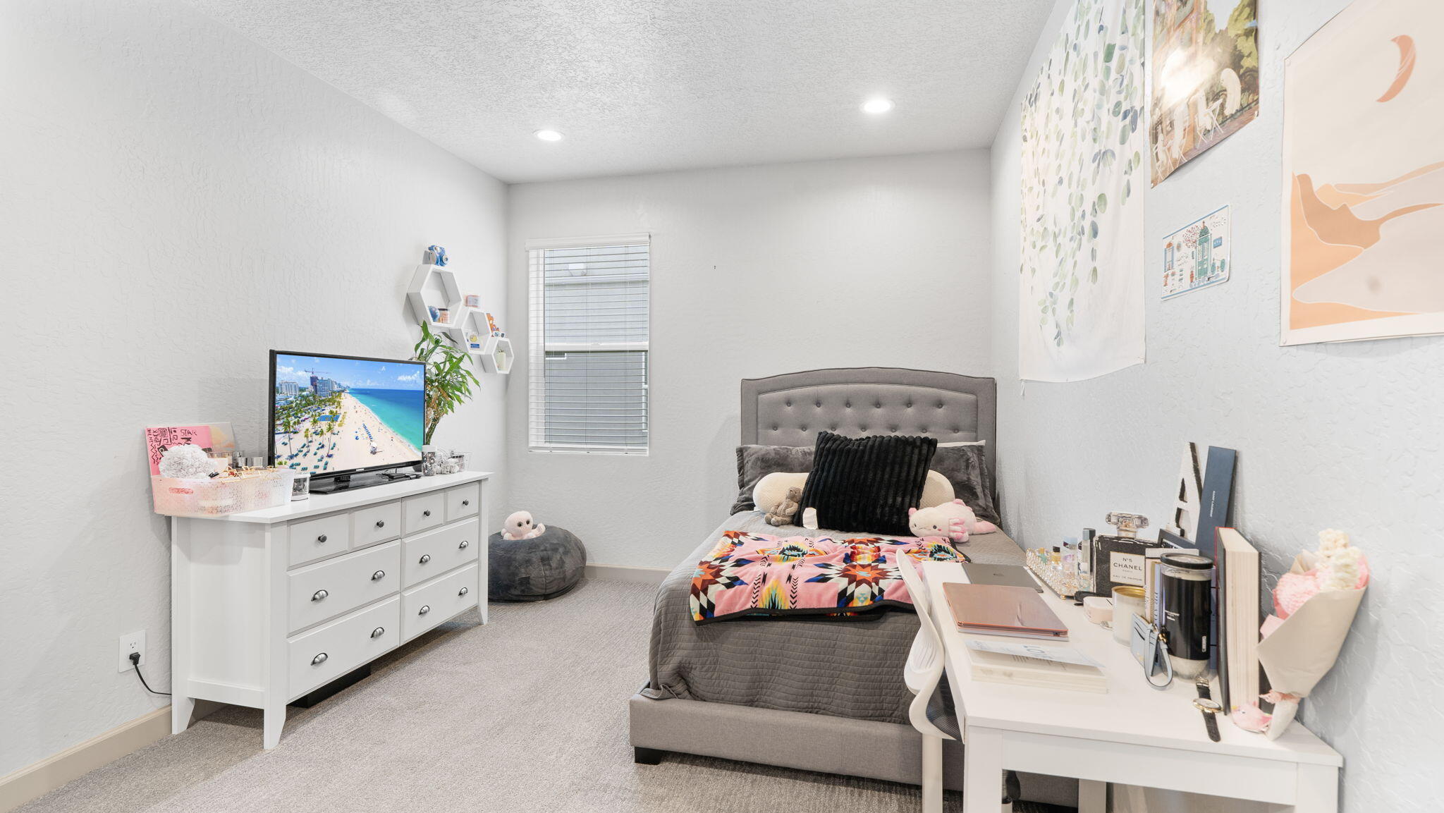 1657 Camino Culiacan SW