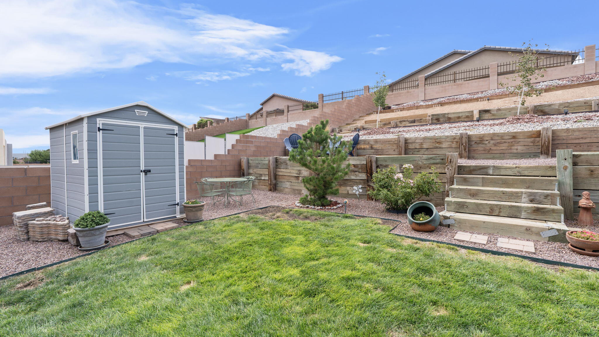 1657 Camino Culiacan SW