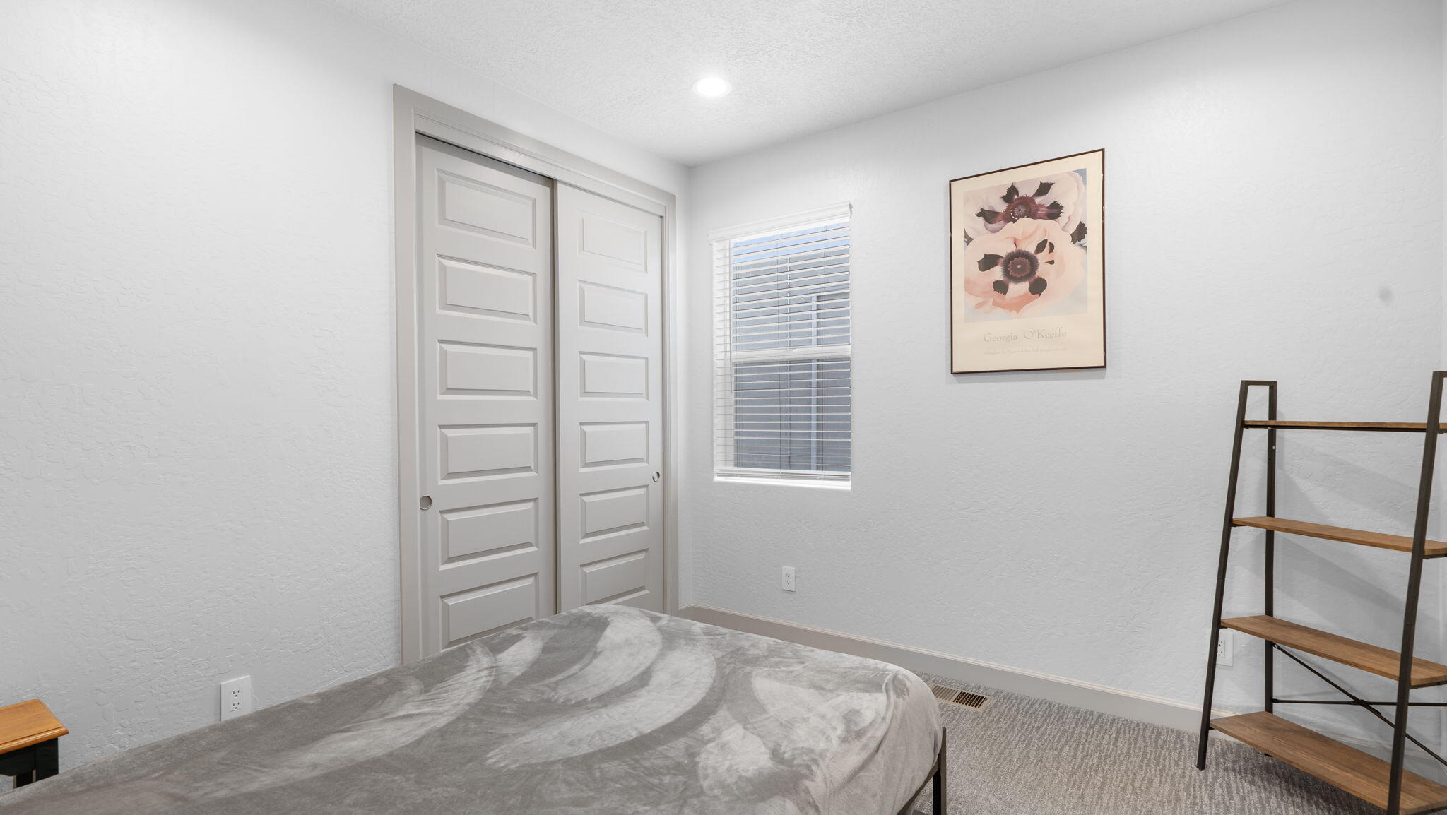 1657 Camino Culiacan SW