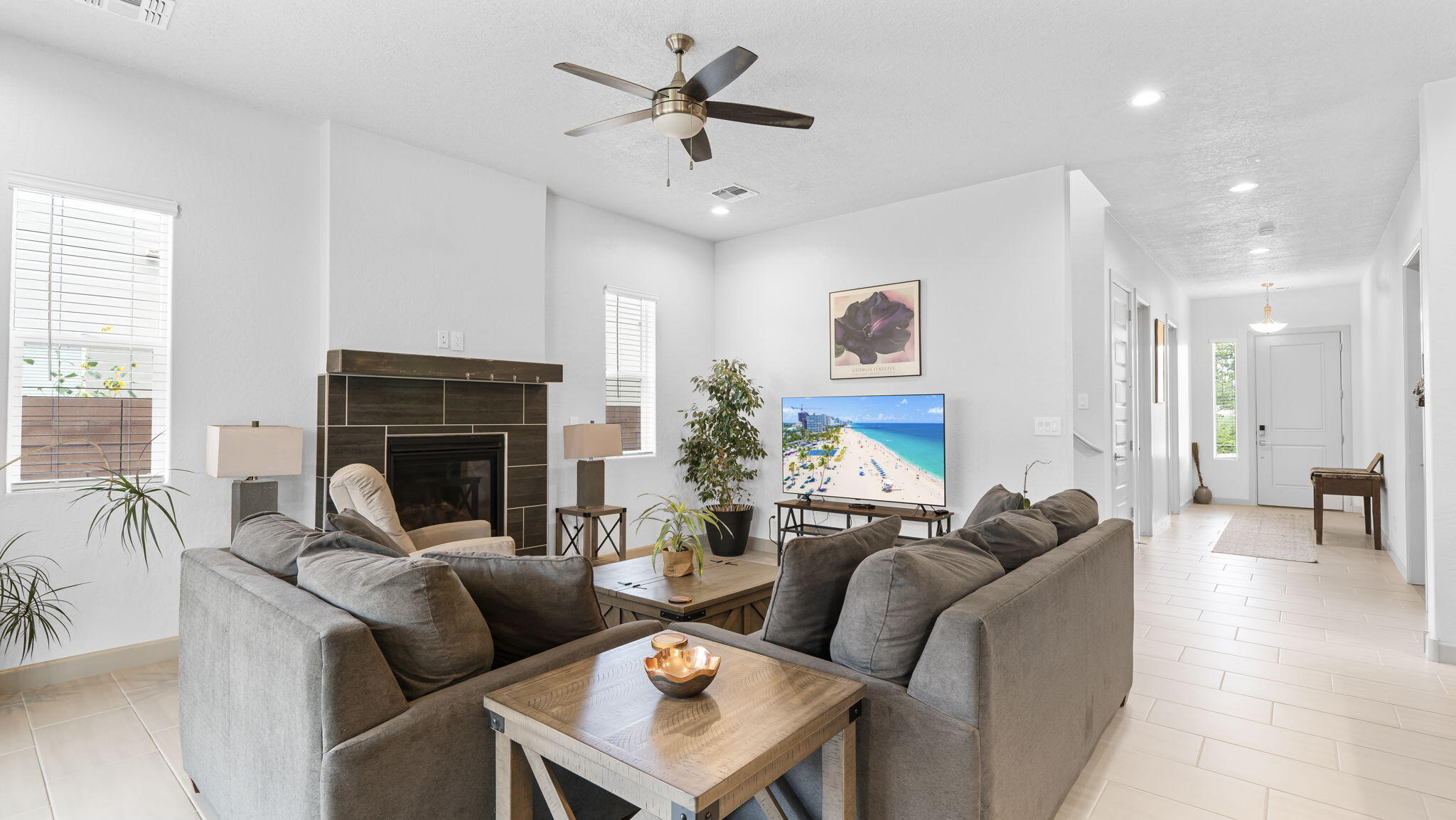 1657 Camino Culiacan SW