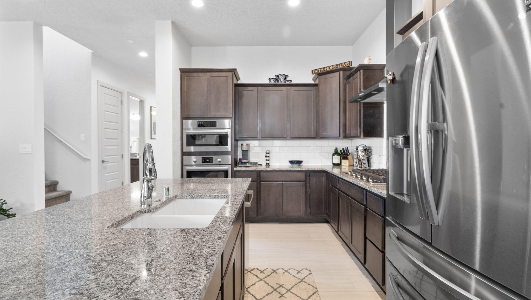 1657 Camino Culiacan SW