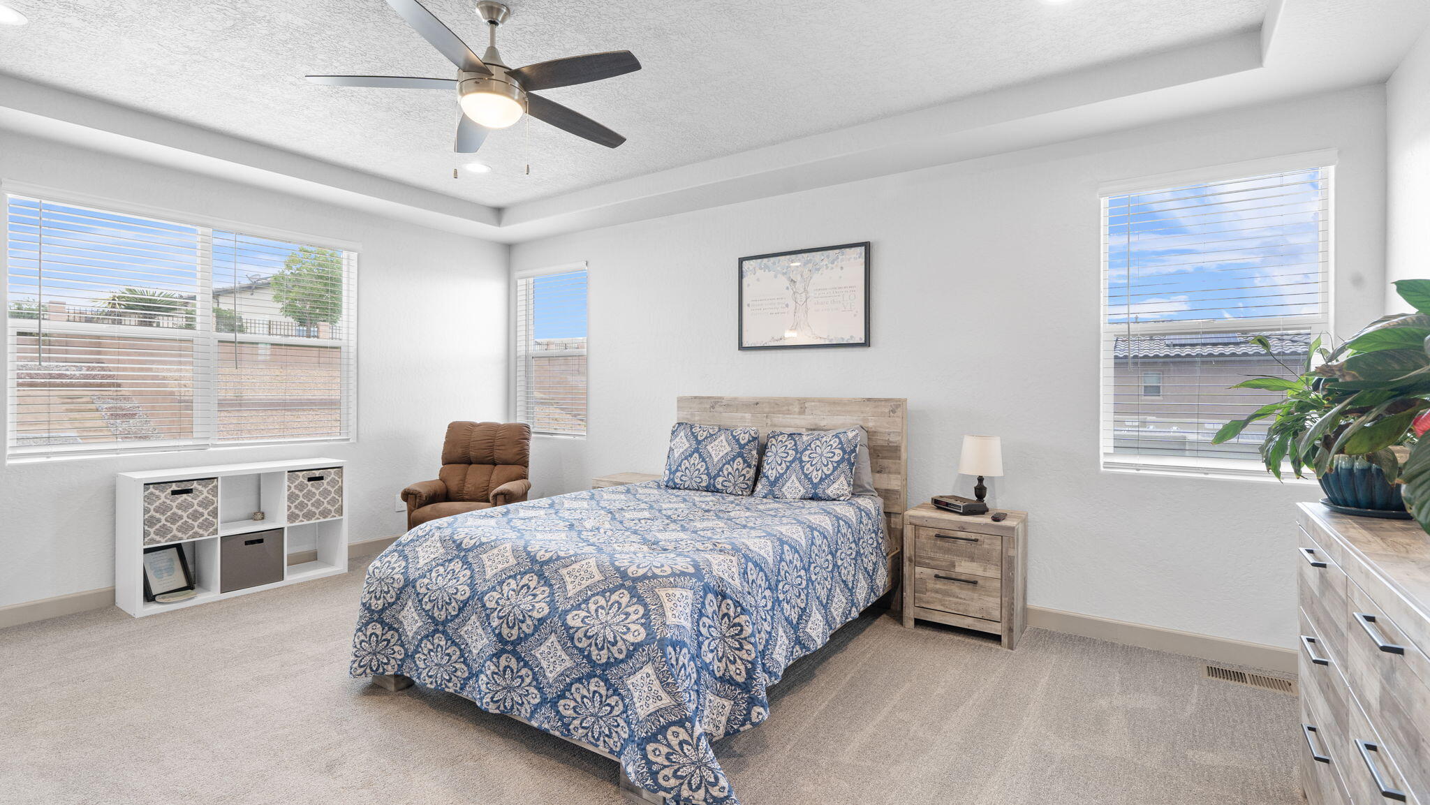 1657 Camino Culiacan SW