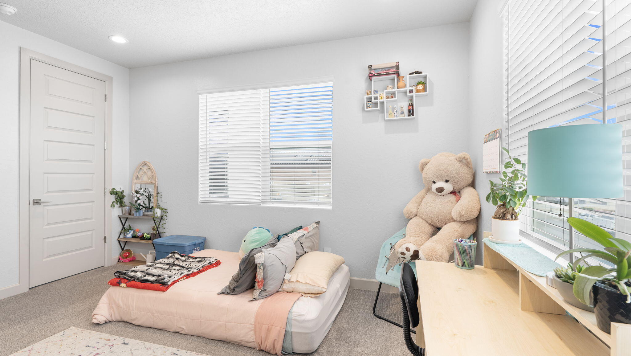 1657 Camino Culiacan SW