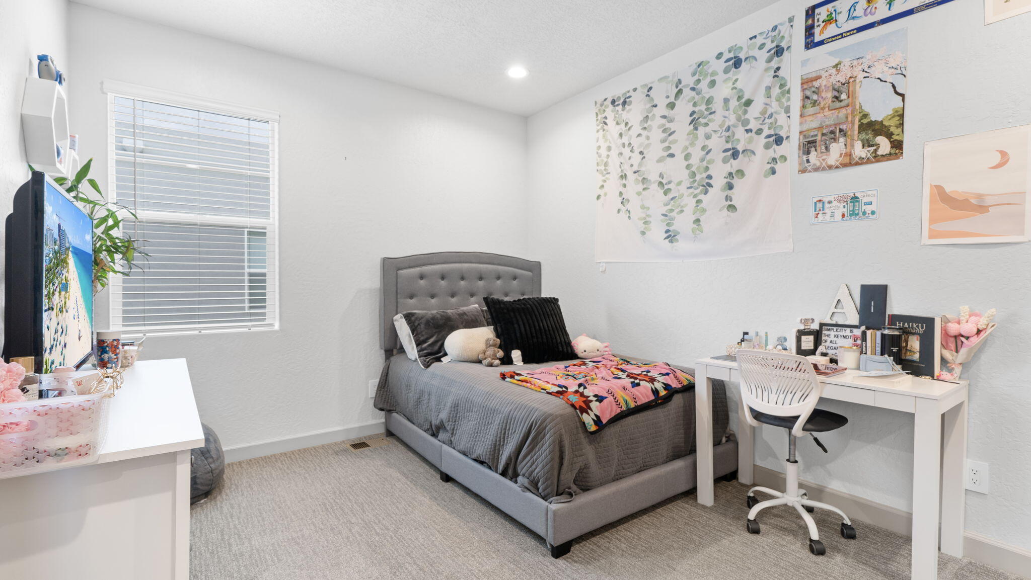 1657 Camino Culiacan SW