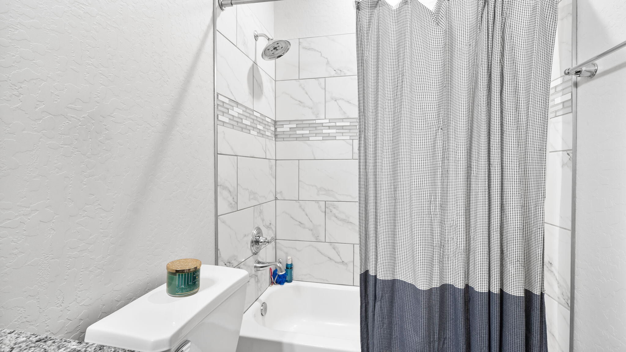 1657 Camino Culiacan SW