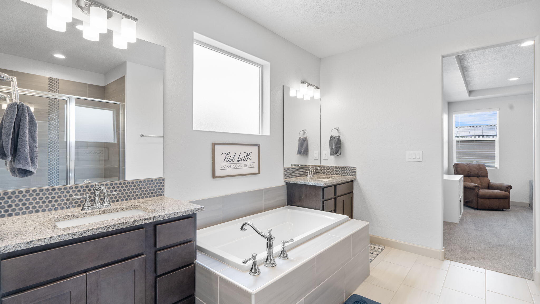 1657 Camino Culiacan SW