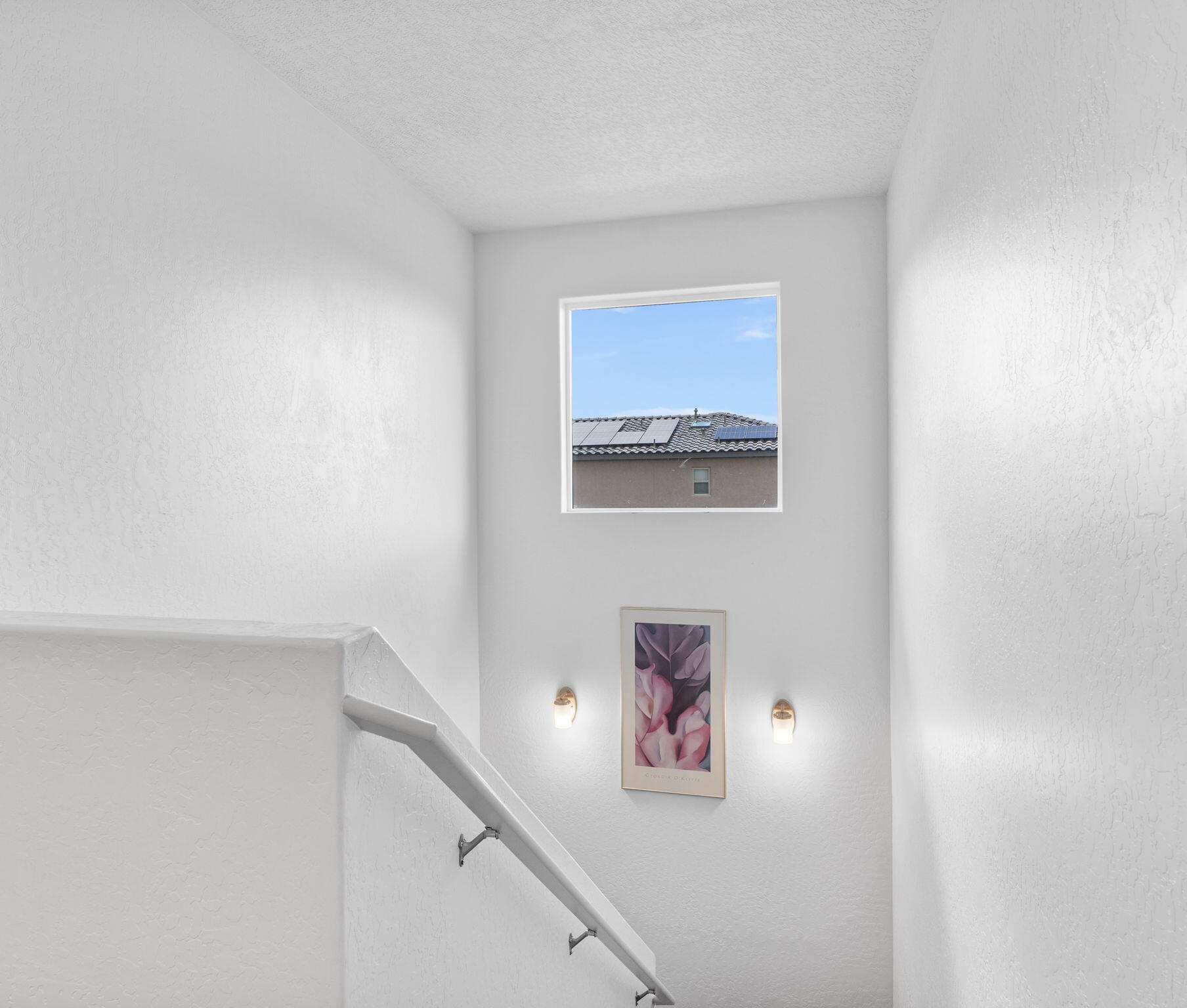 1657 Camino Culiacan SW