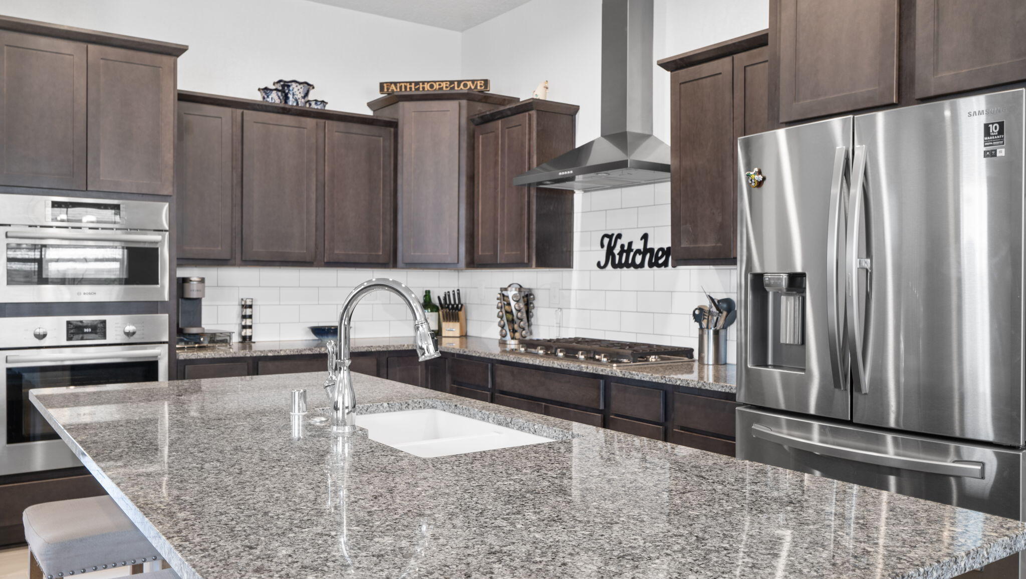 1657 Camino Culiacan SW