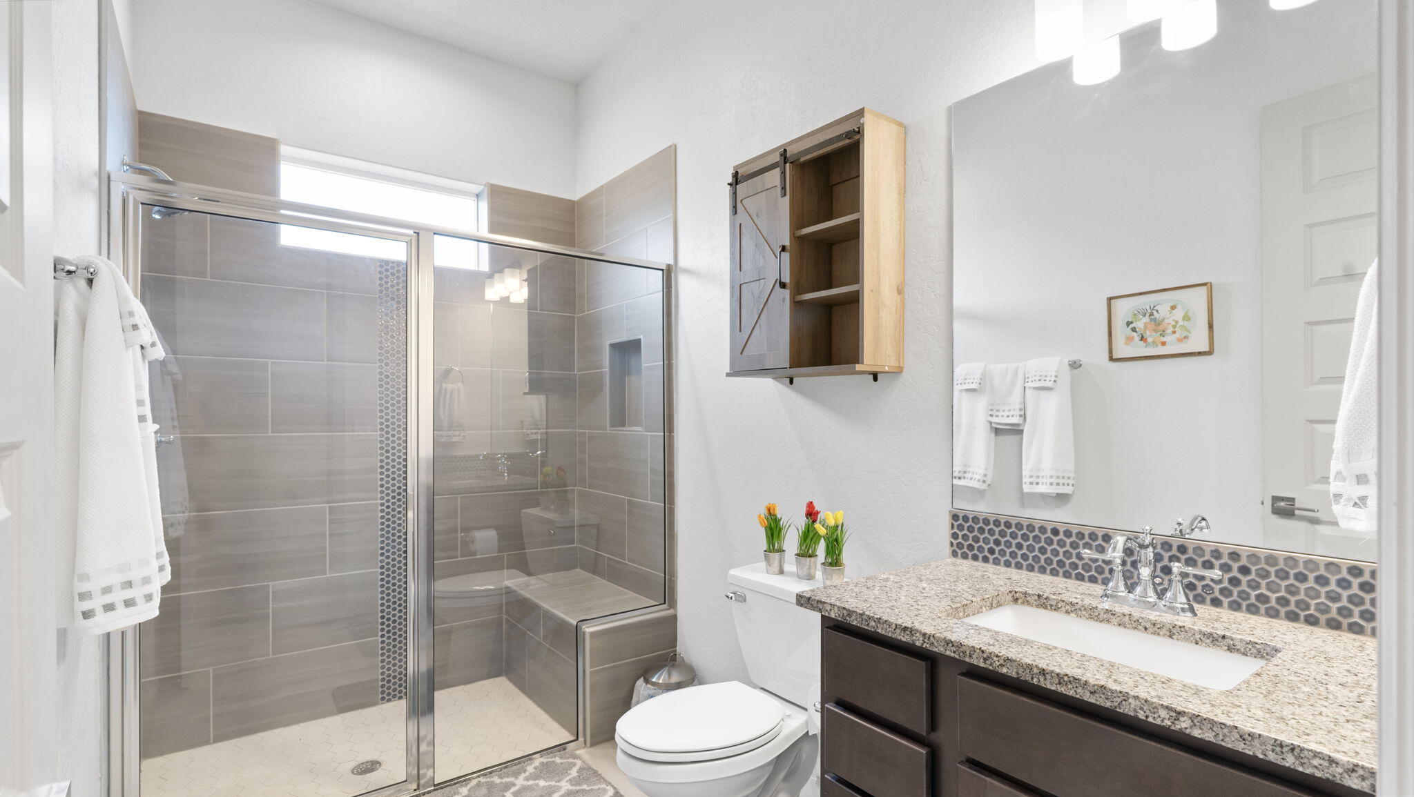 1657 Camino Culiacan SW