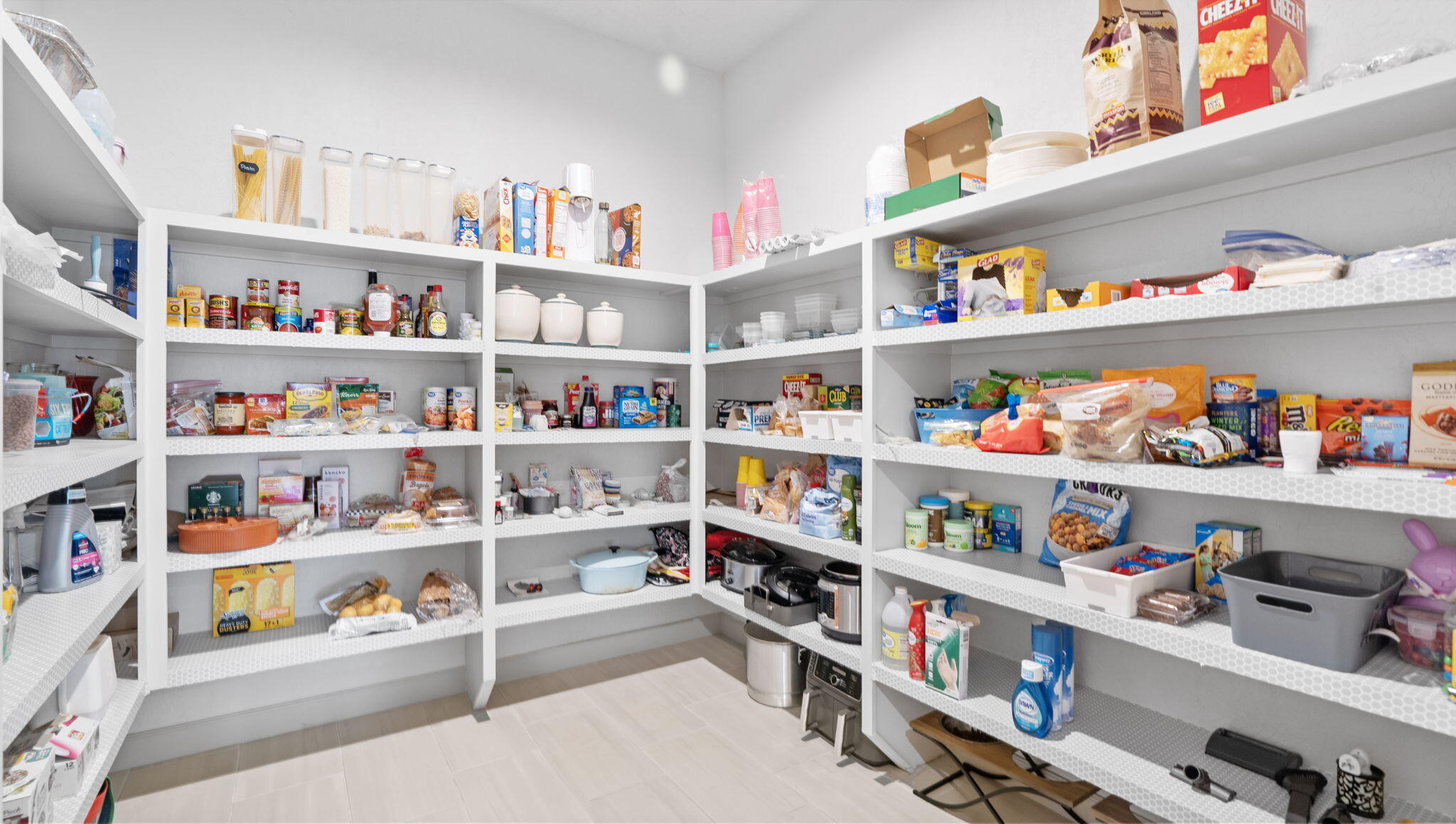 1657 Camino Culiacan SW