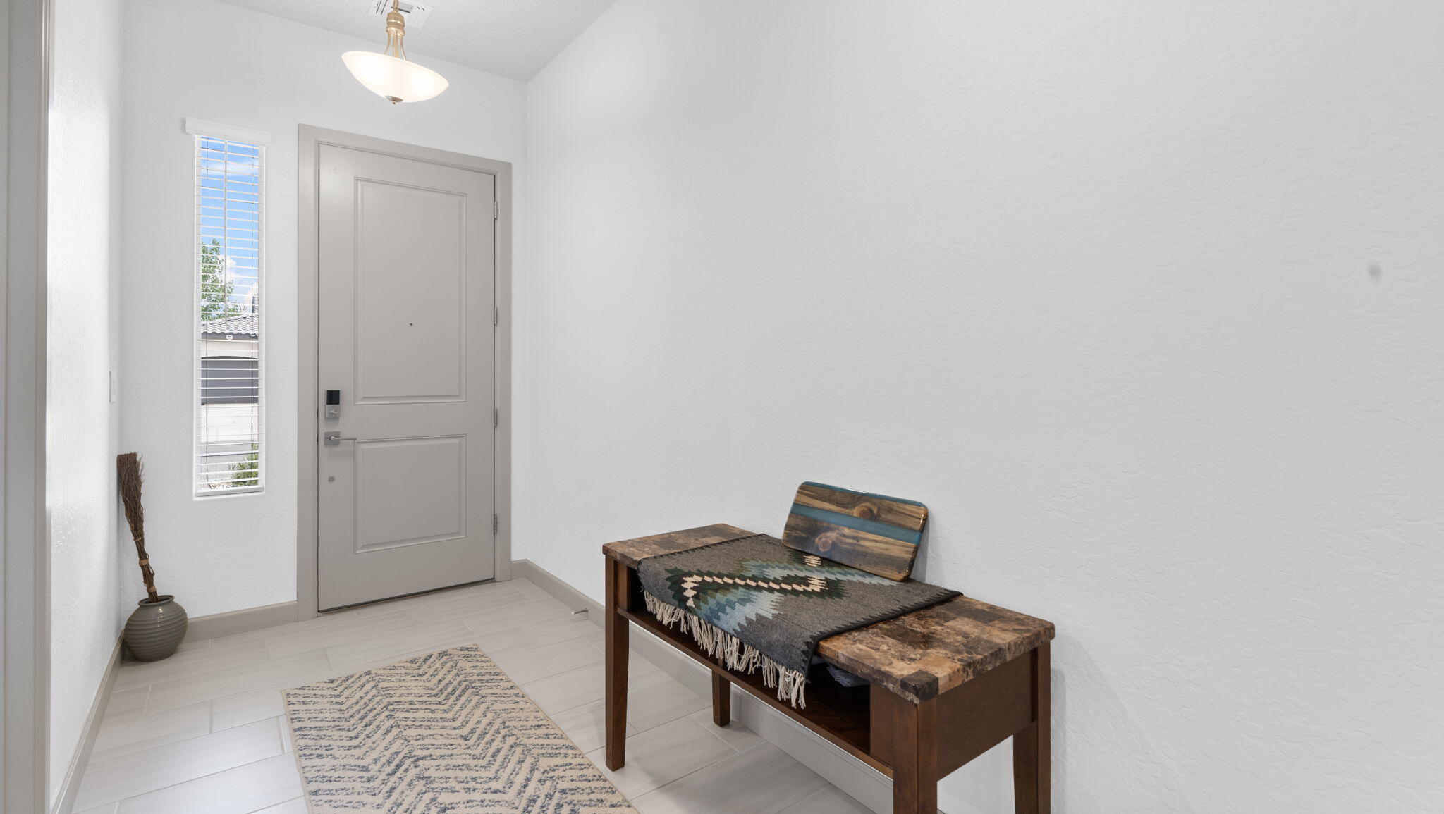 1657 Camino Culiacan SW