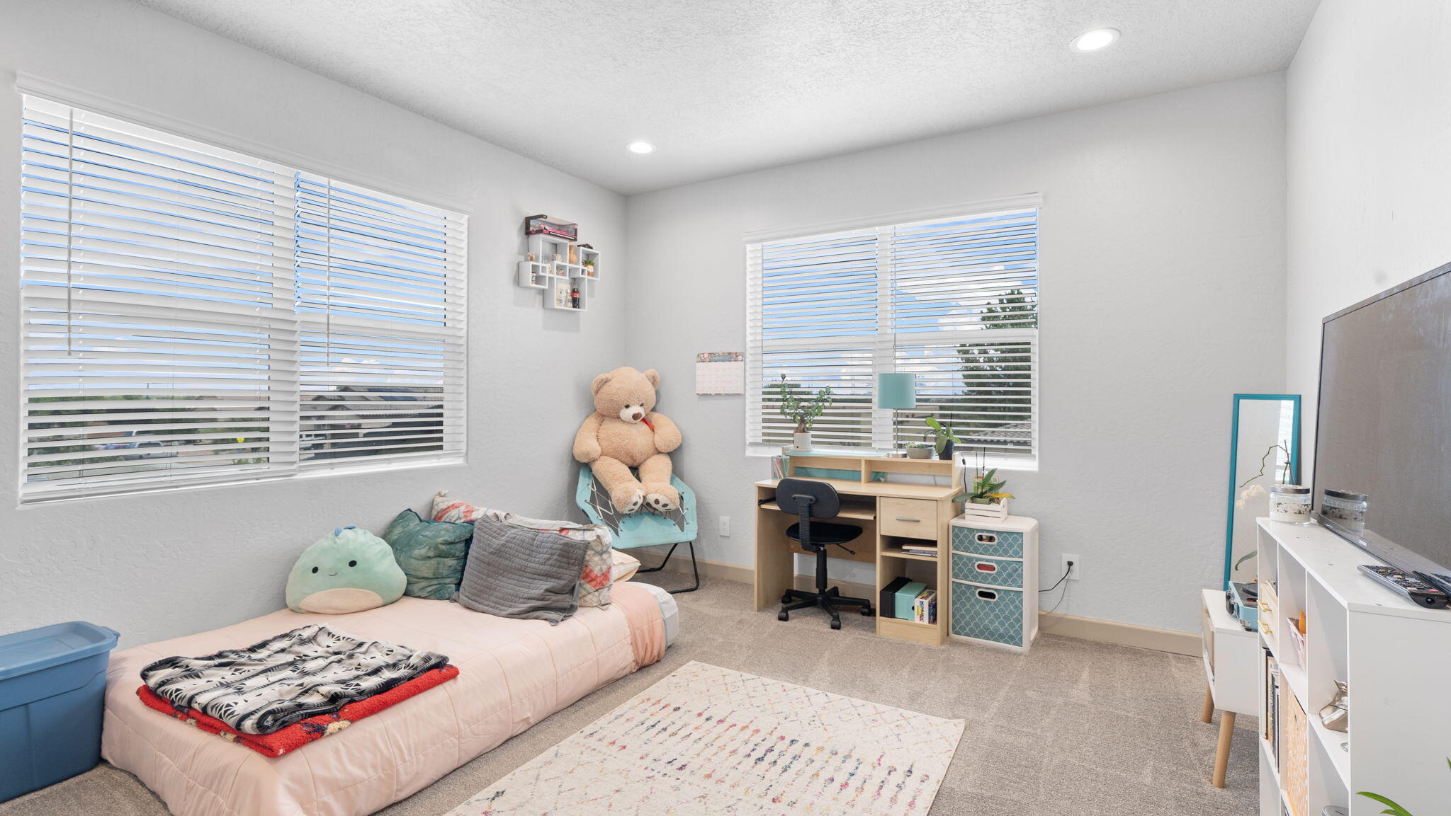 1657 Camino Culiacan SW