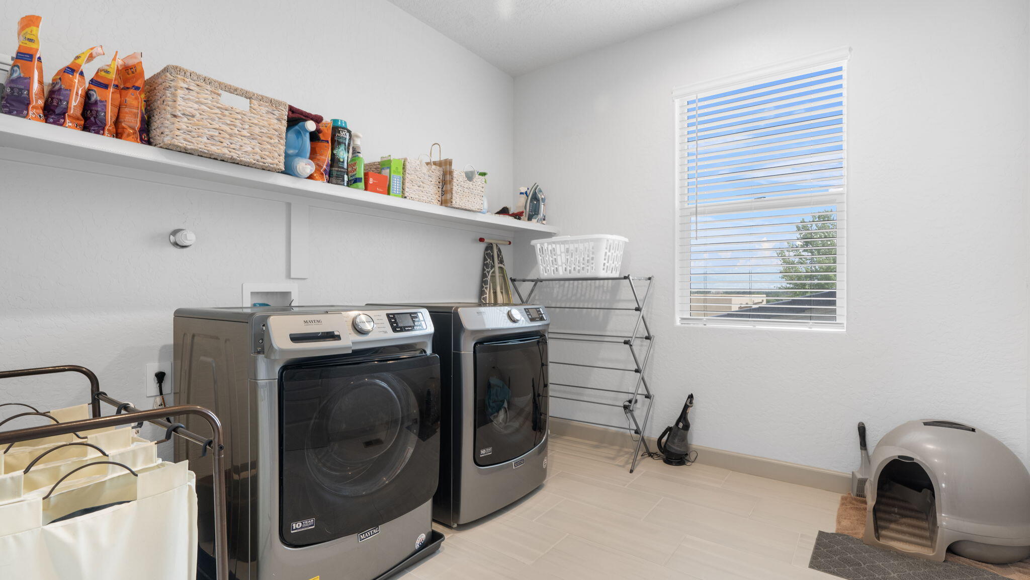 1657 Camino Culiacan SW